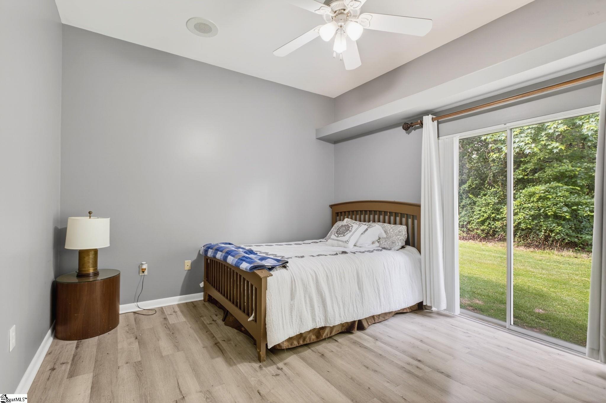 5 Country Squire Court Property Photo 26