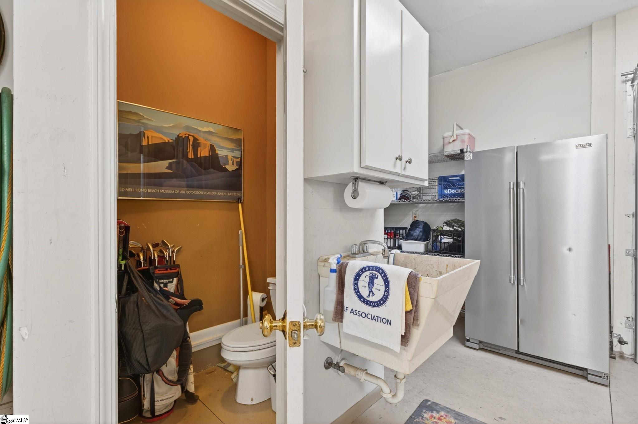 5 Country Squire Court Property Photo 31