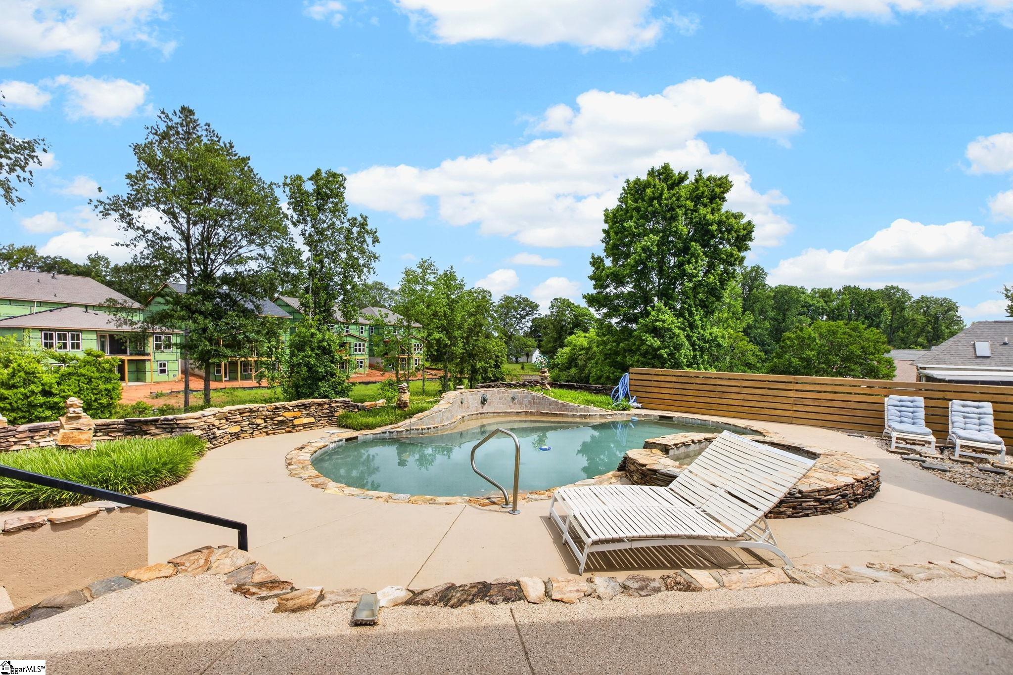 5 Country Squire Court Property Photo 35