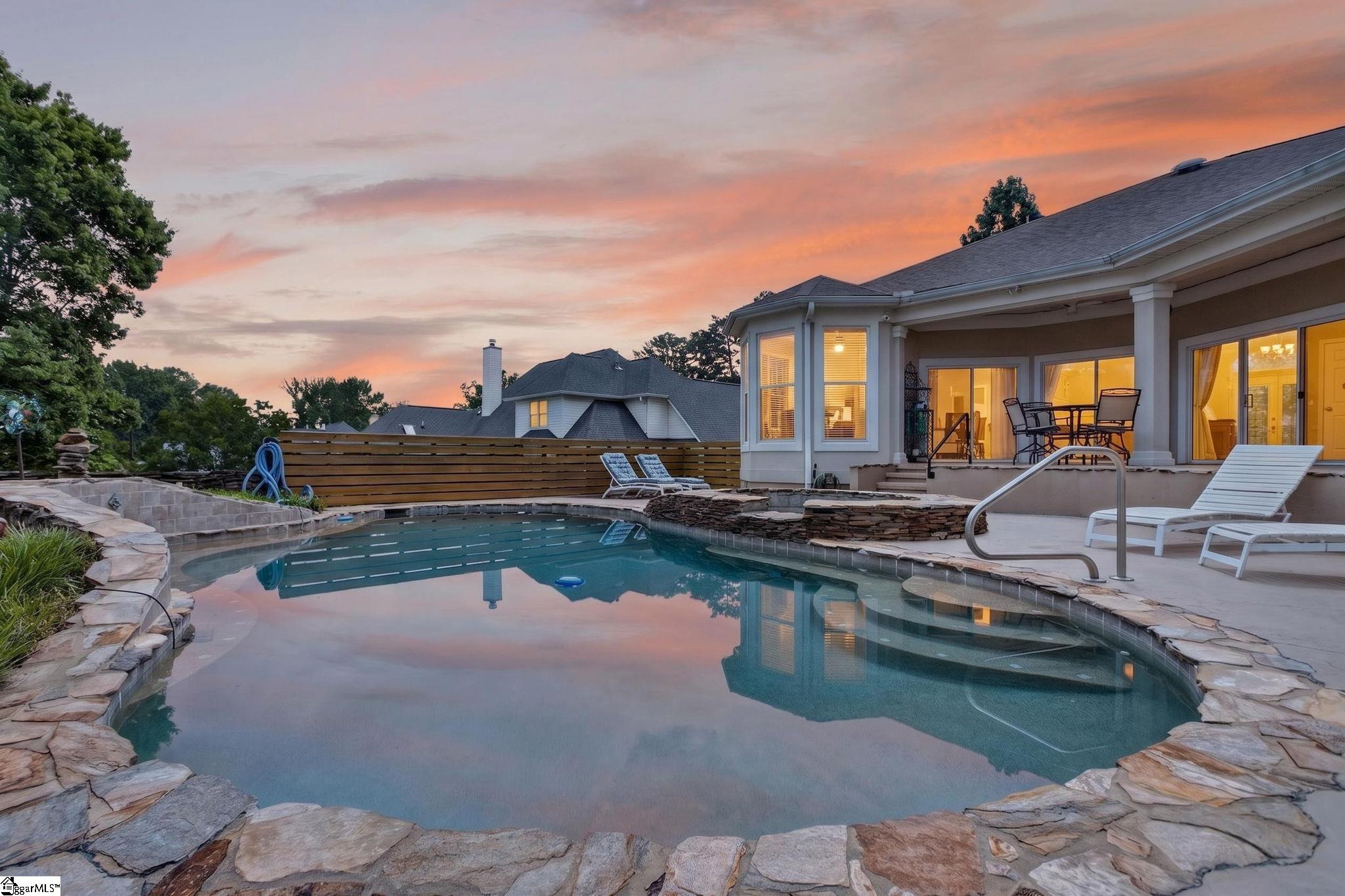 5 Country Squire Court Property Photo 37