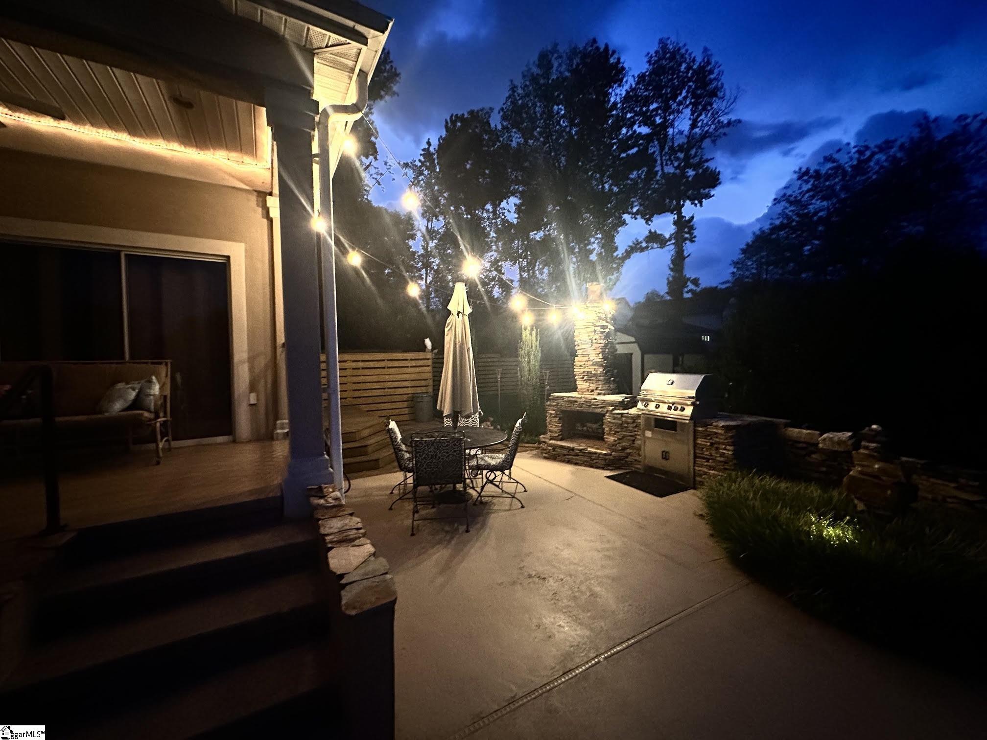 5 Country Squire Court Property Photo 40