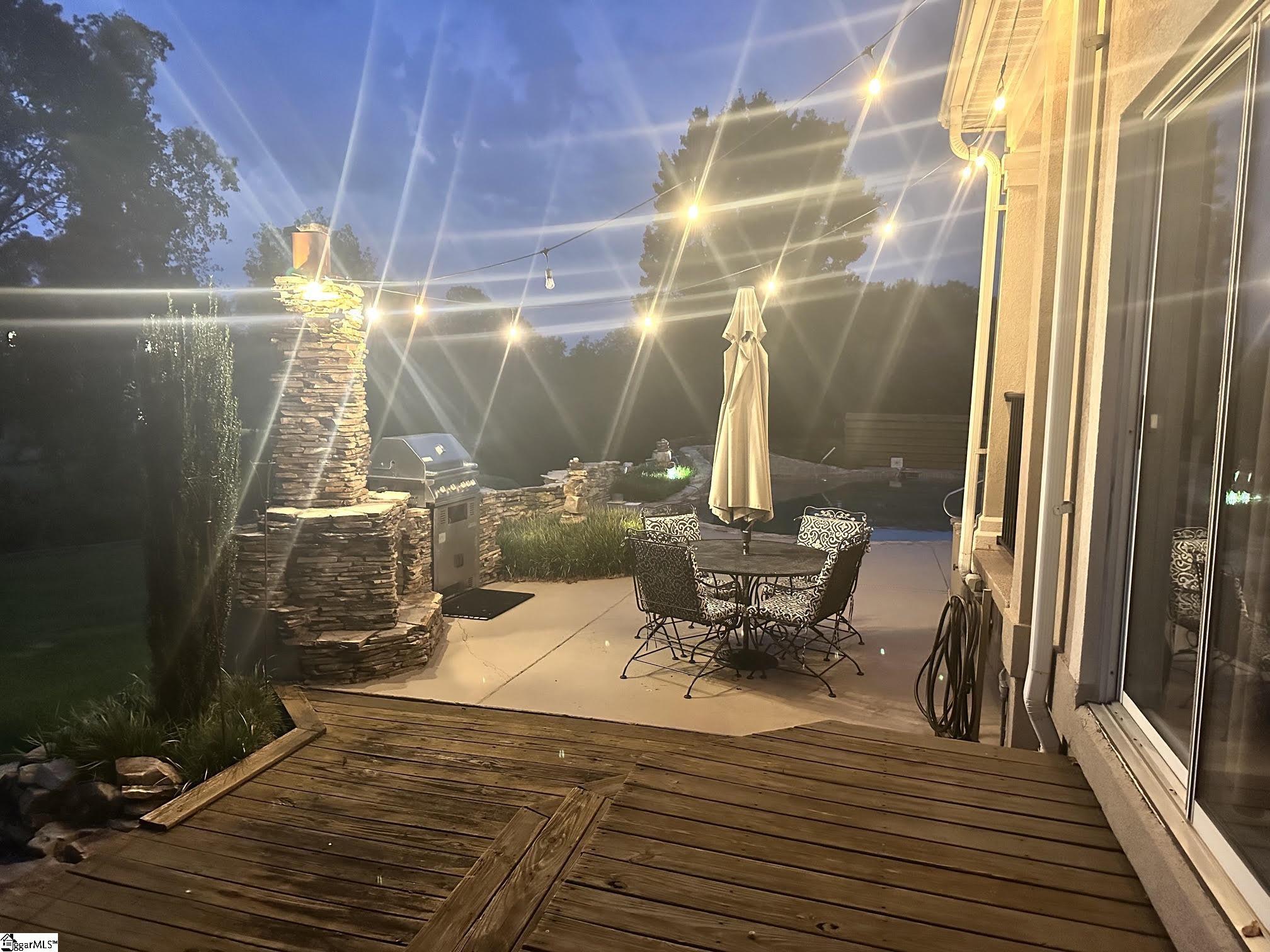 5 Country Squire Court Property Photo 41