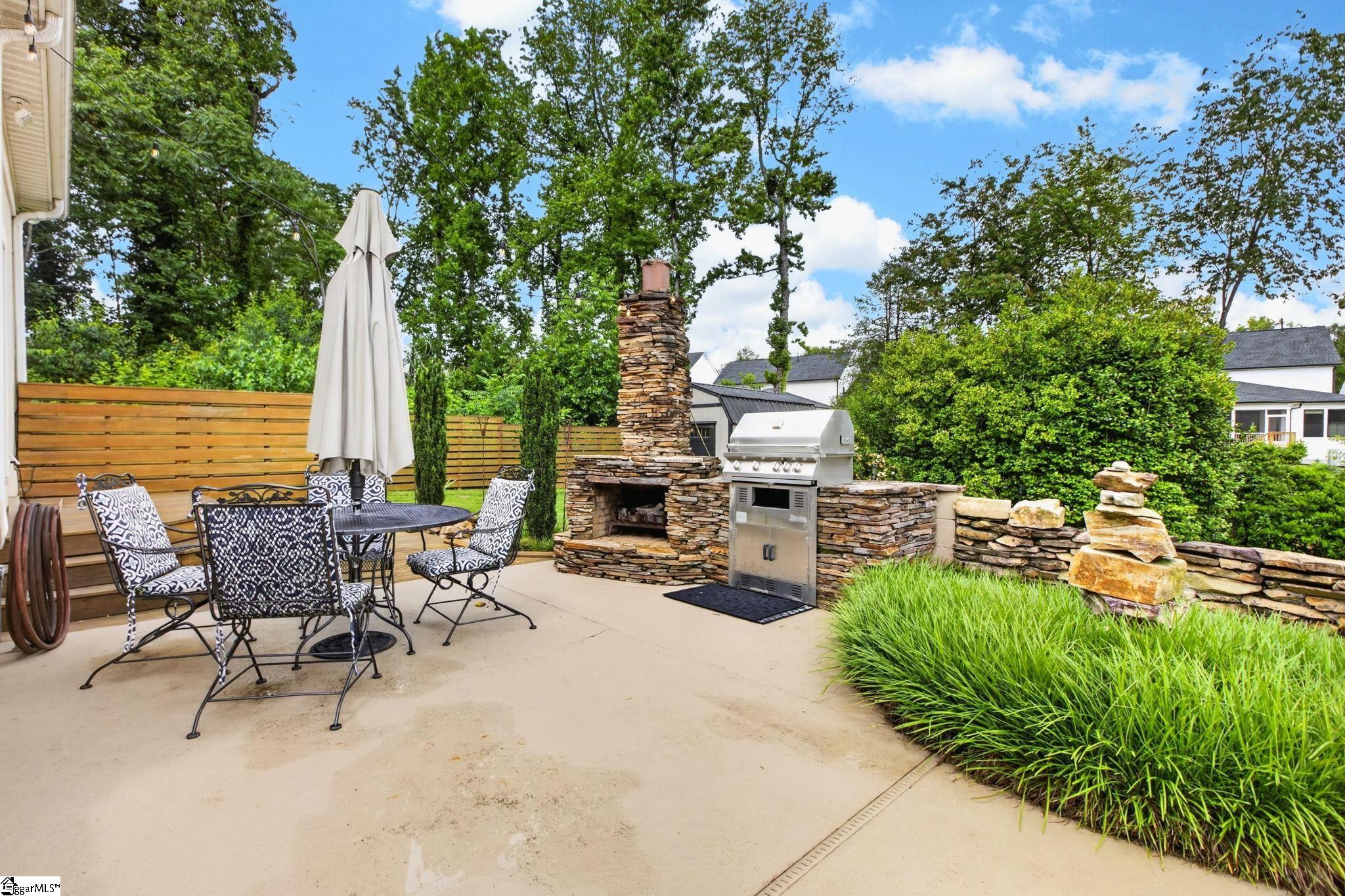 5 Country Squire Court Property Photo 42