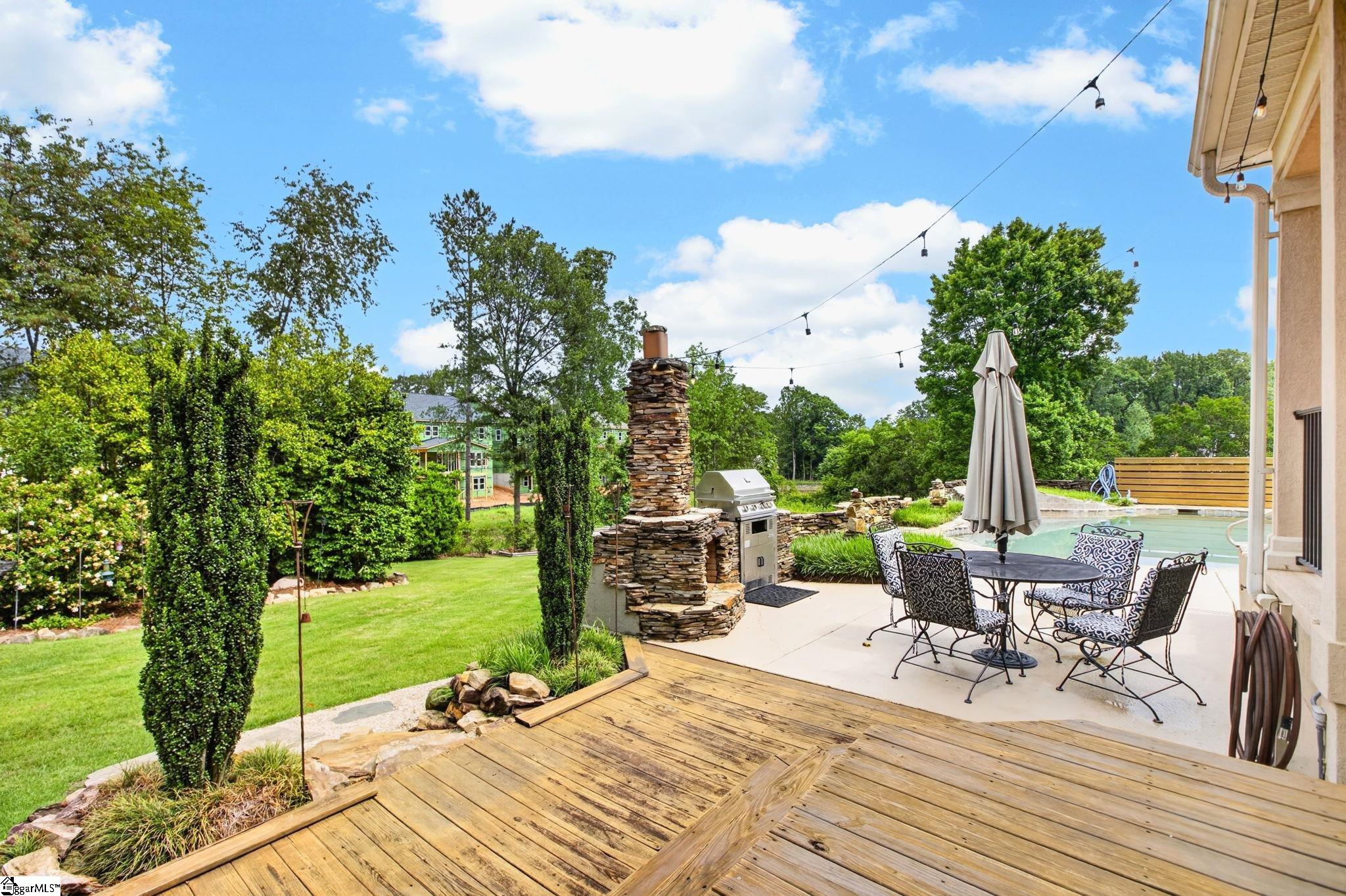 5 Country Squire Court Property Photo 43