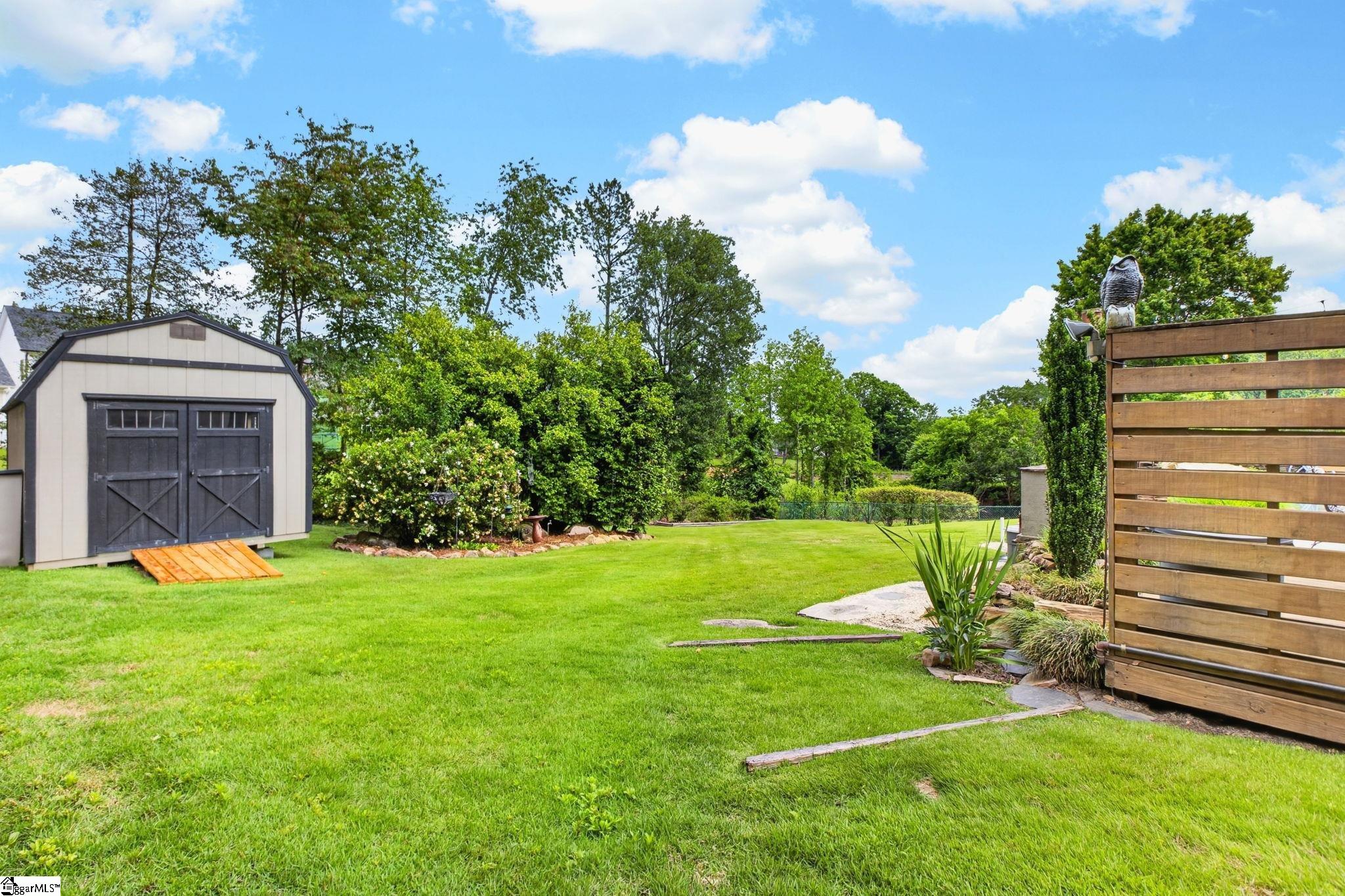 5 Country Squire Court Property Photo 44