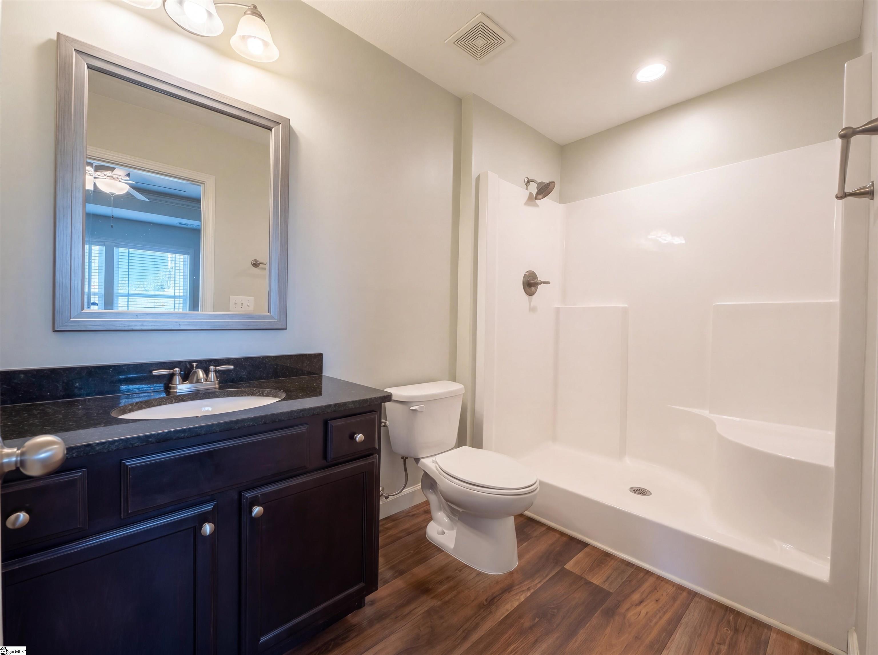 282 Highland Springs Loop Property Photo 6