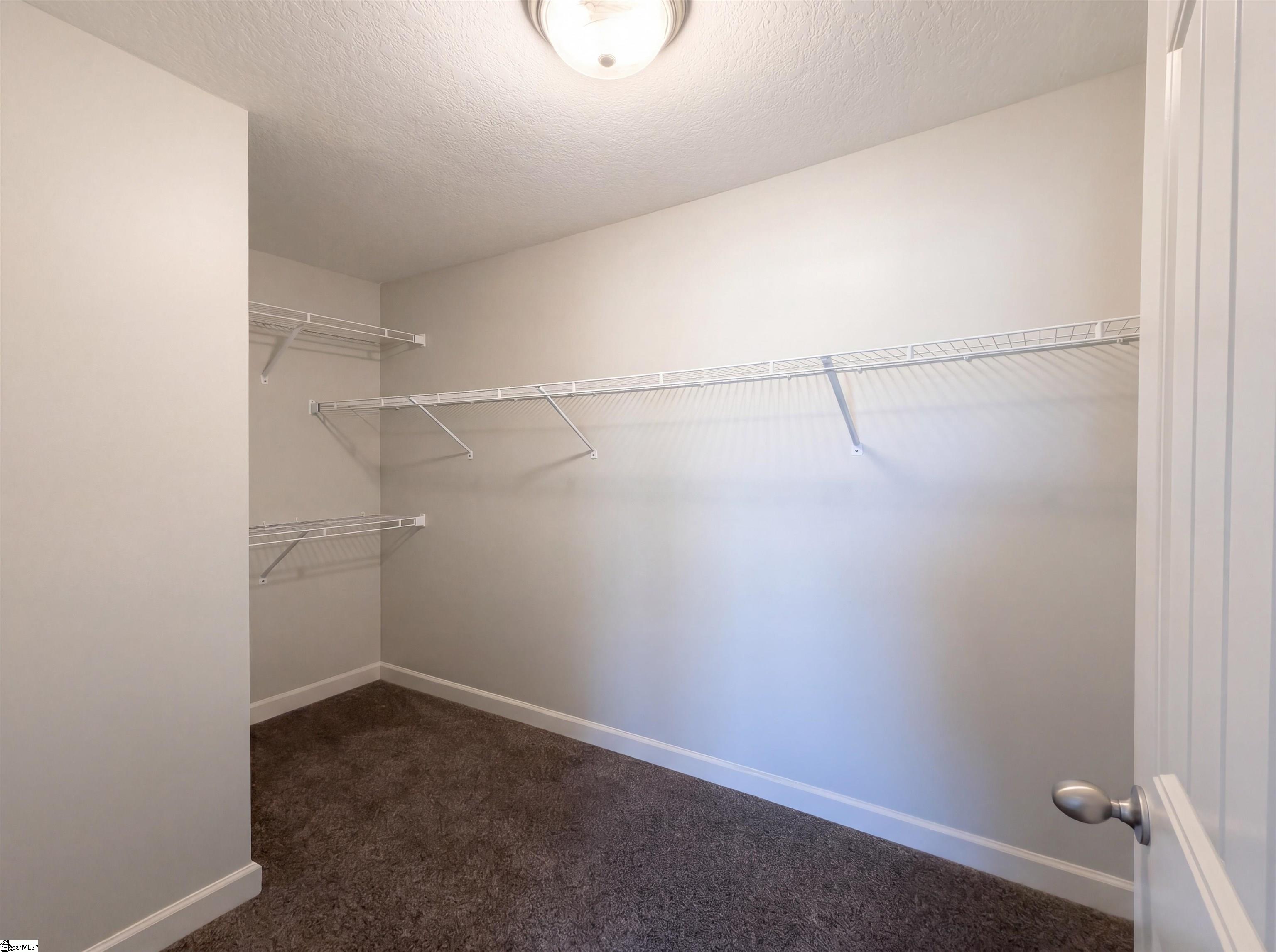 282 Highland Springs Loop Property Photo 7