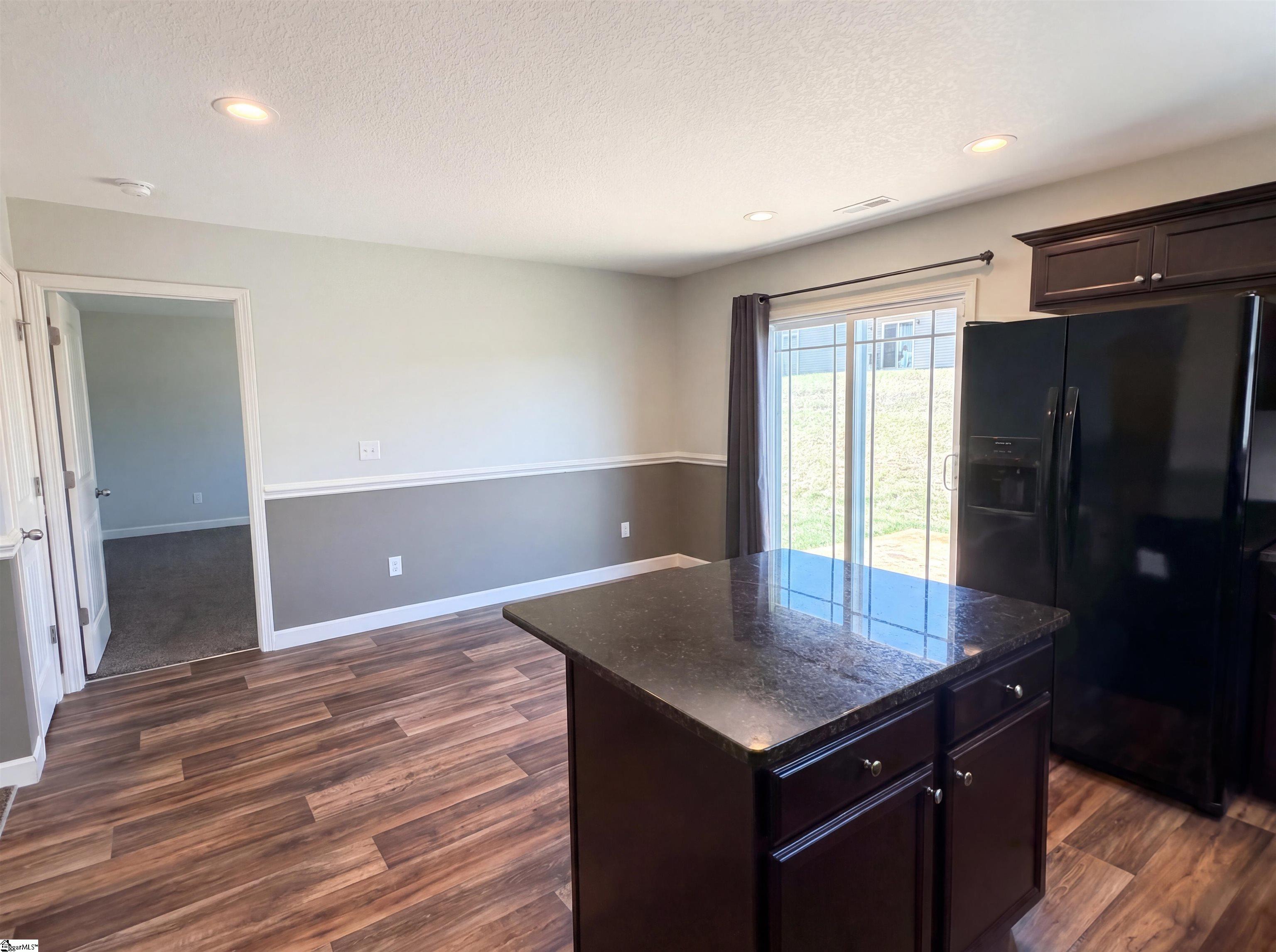 282 Highland Springs Loop Property Photo 8