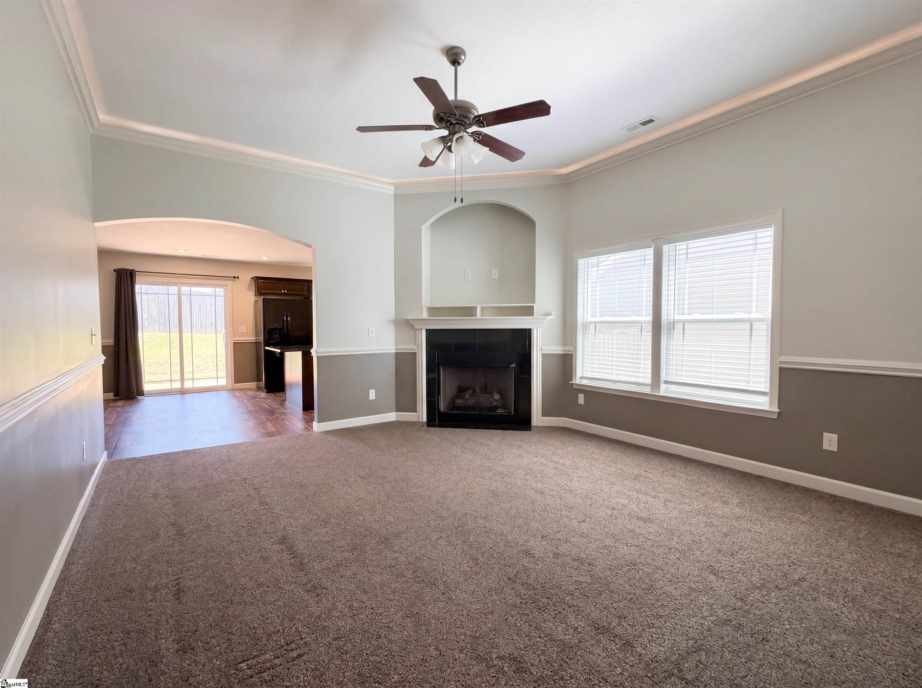 282 Highland Springs Loop Property Photo 9