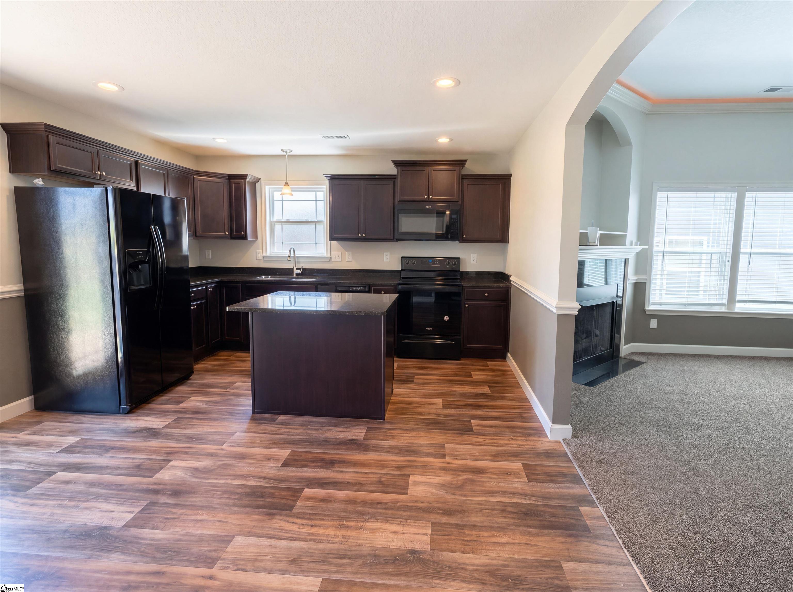 282 Highland Springs Loop Property Photo 10