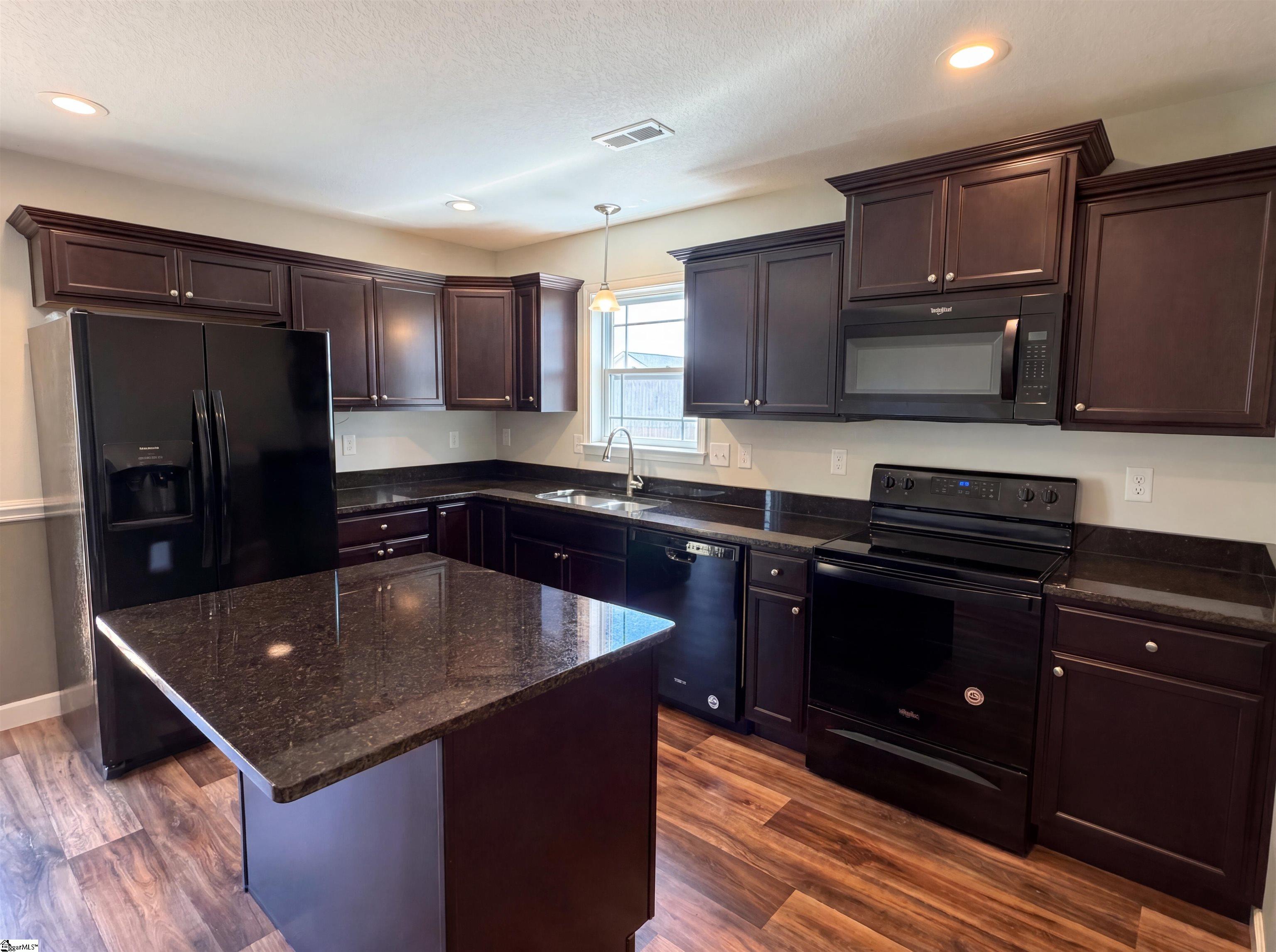 282 Highland Springs Loop Property Photo 11