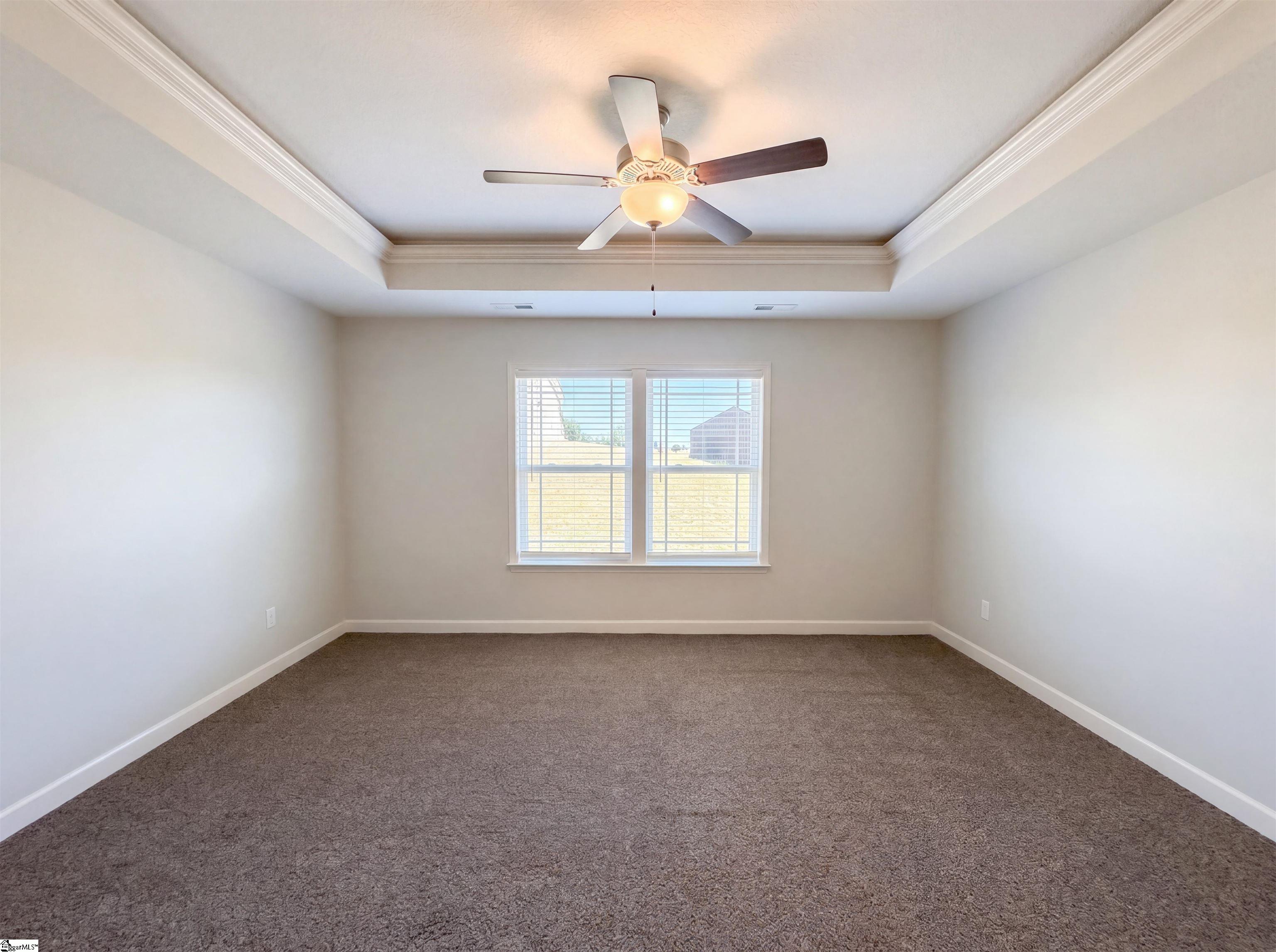 282 Highland Springs Loop Property Photo 13