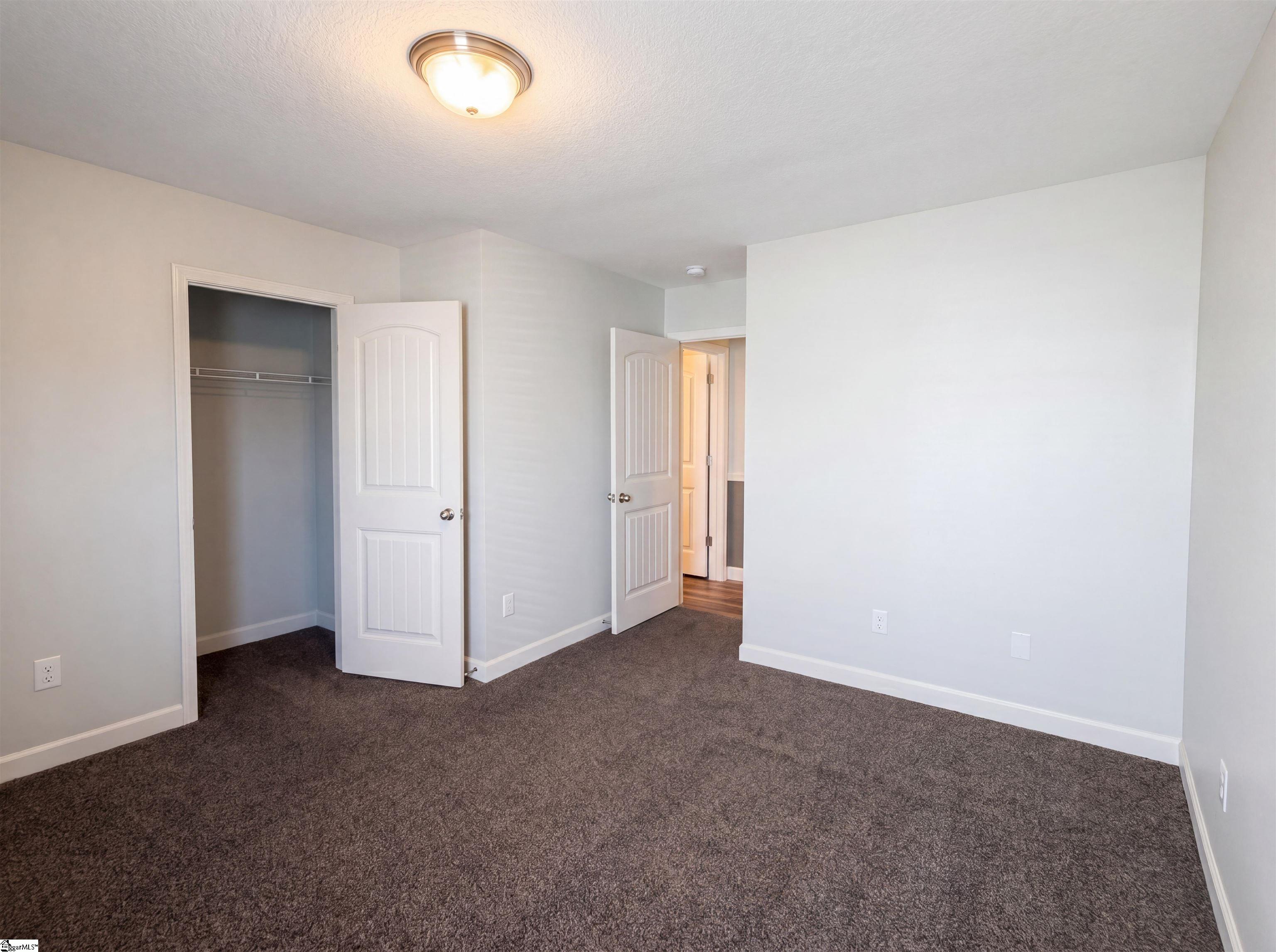 282 Highland Springs Loop Property Photo 14