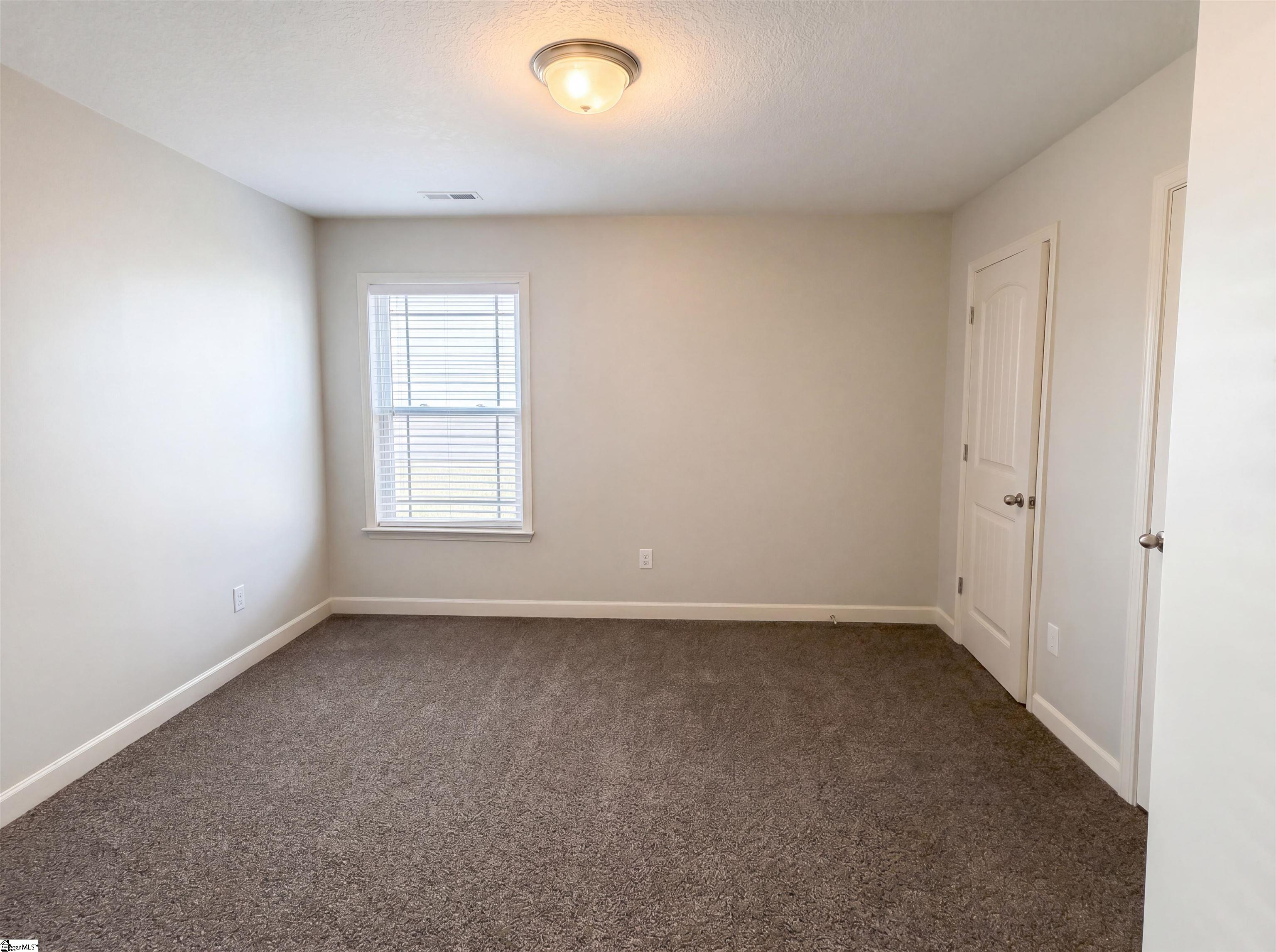 282 Highland Springs Loop Property Photo 15