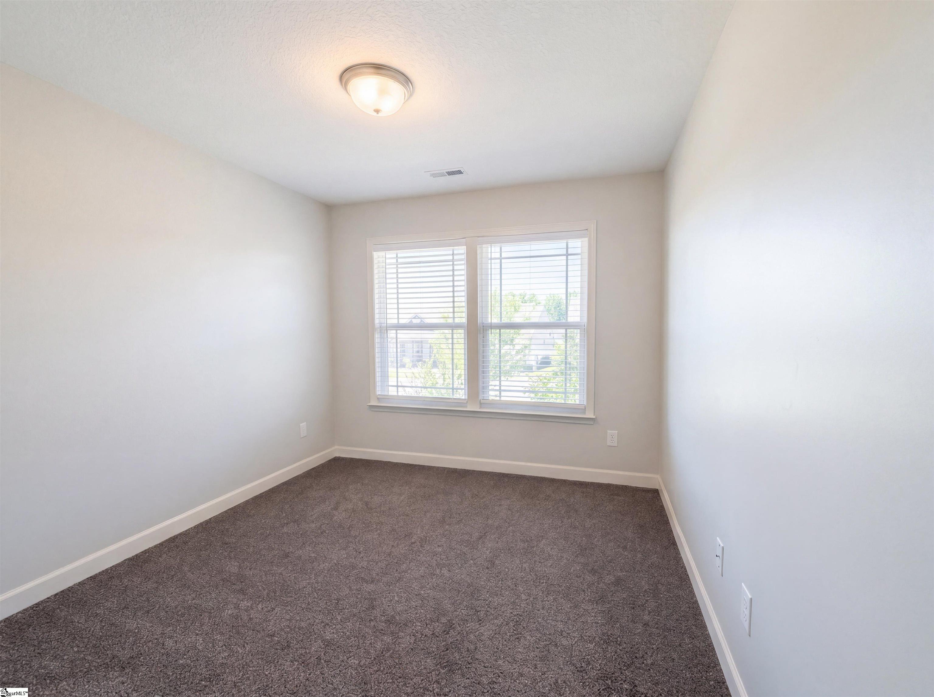 282 Highland Springs Loop Property Photo 16