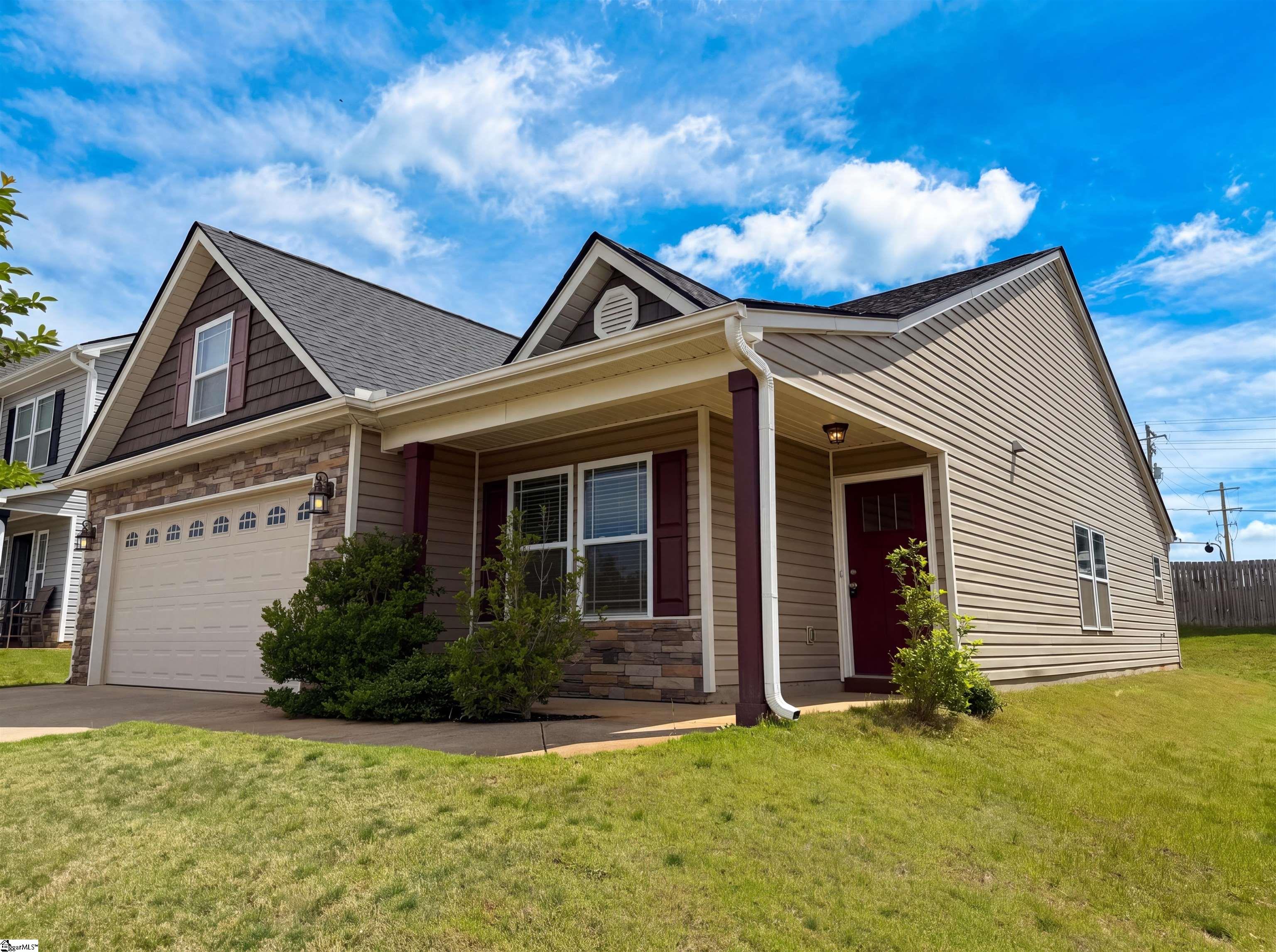 282 Highland Springs Loop Property Photo 18