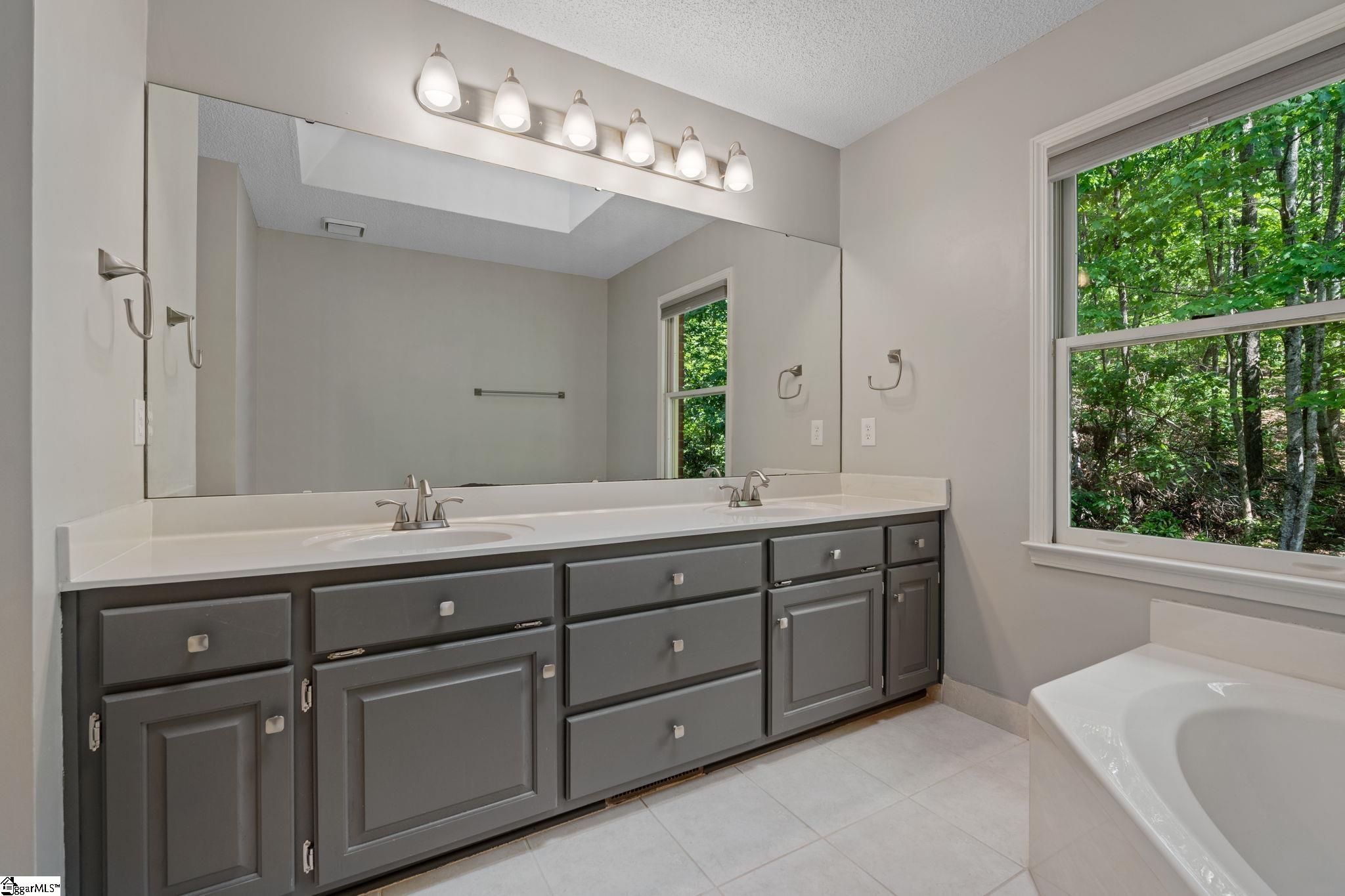 40 Bald Rock Drive Property Photo 19