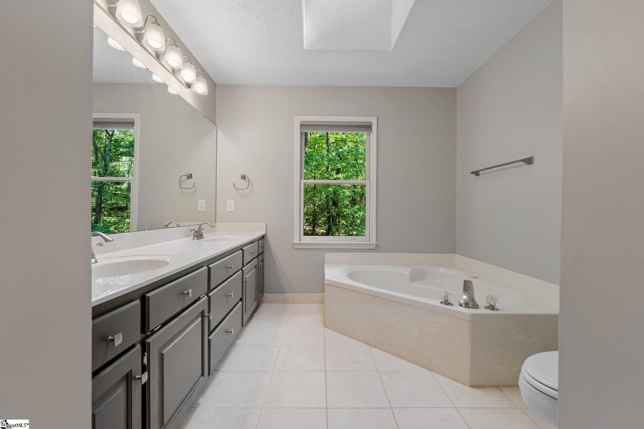 40 Bald Rock Drive Property Photo 20