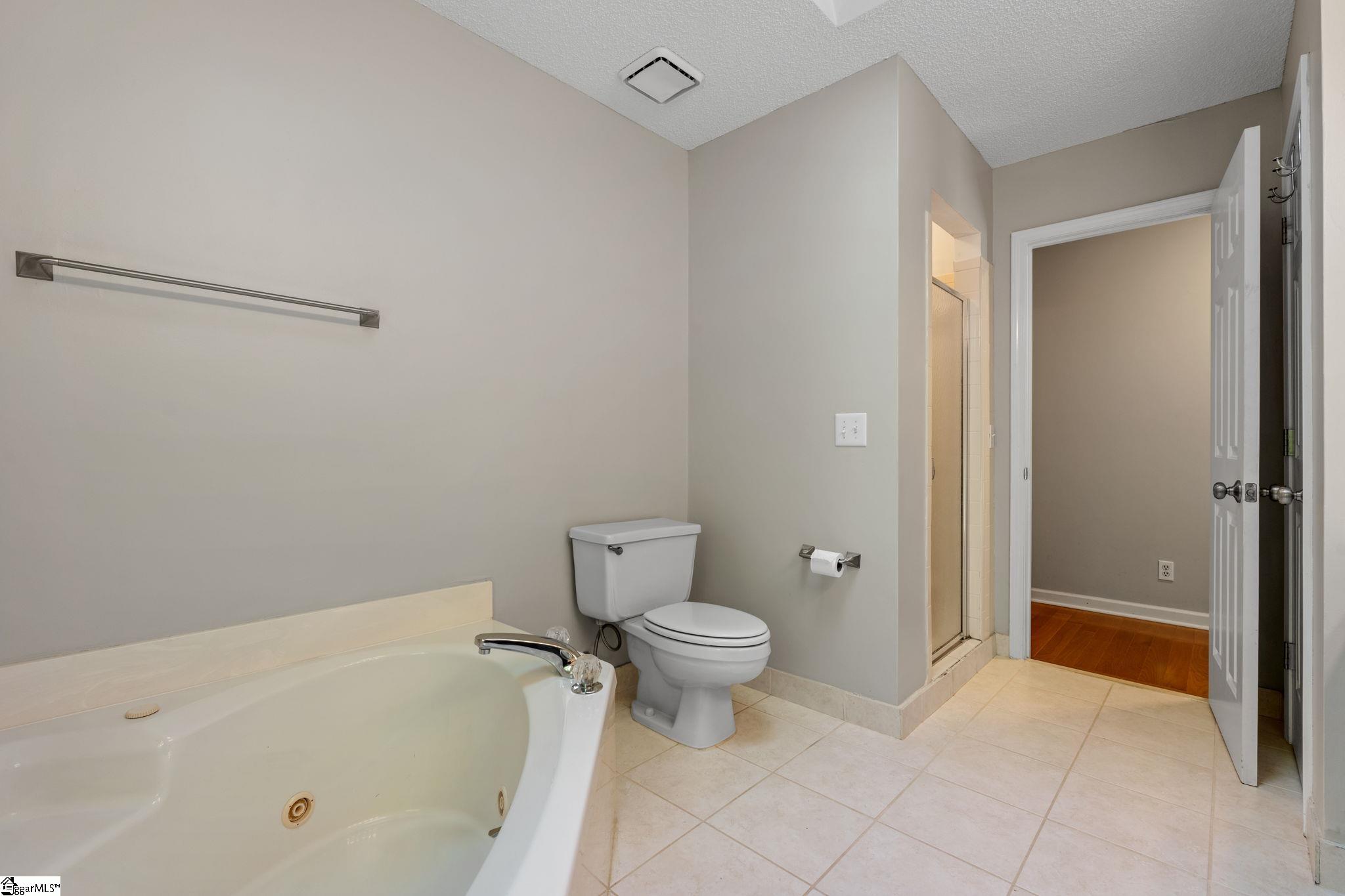40 Bald Rock Drive Property Photo 21
