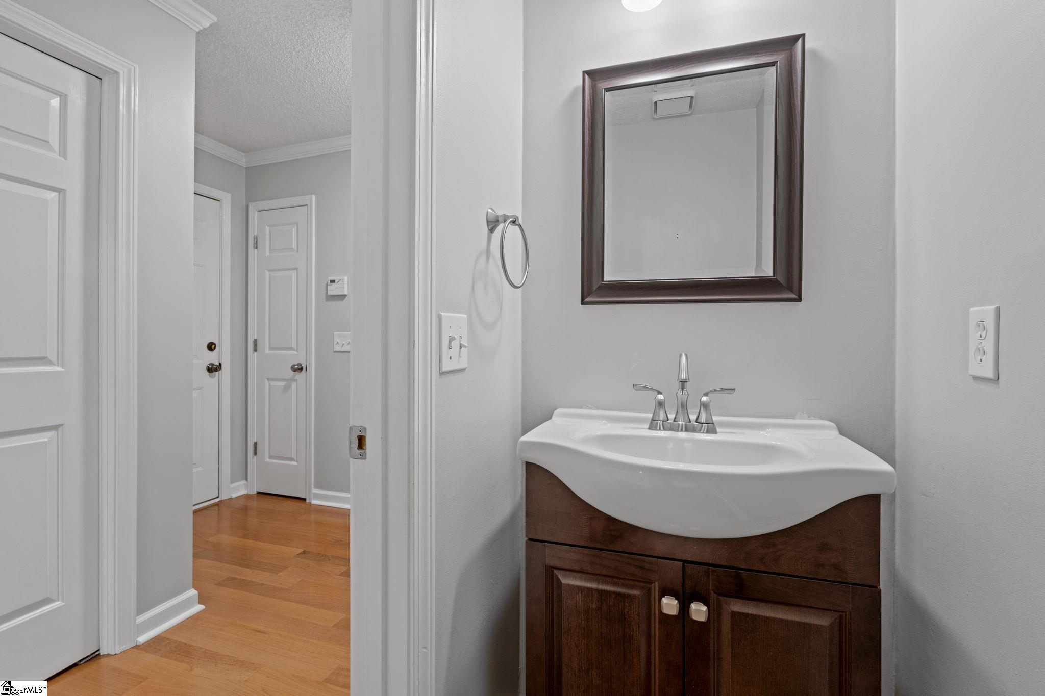 40 Bald Rock Drive Property Photo 25