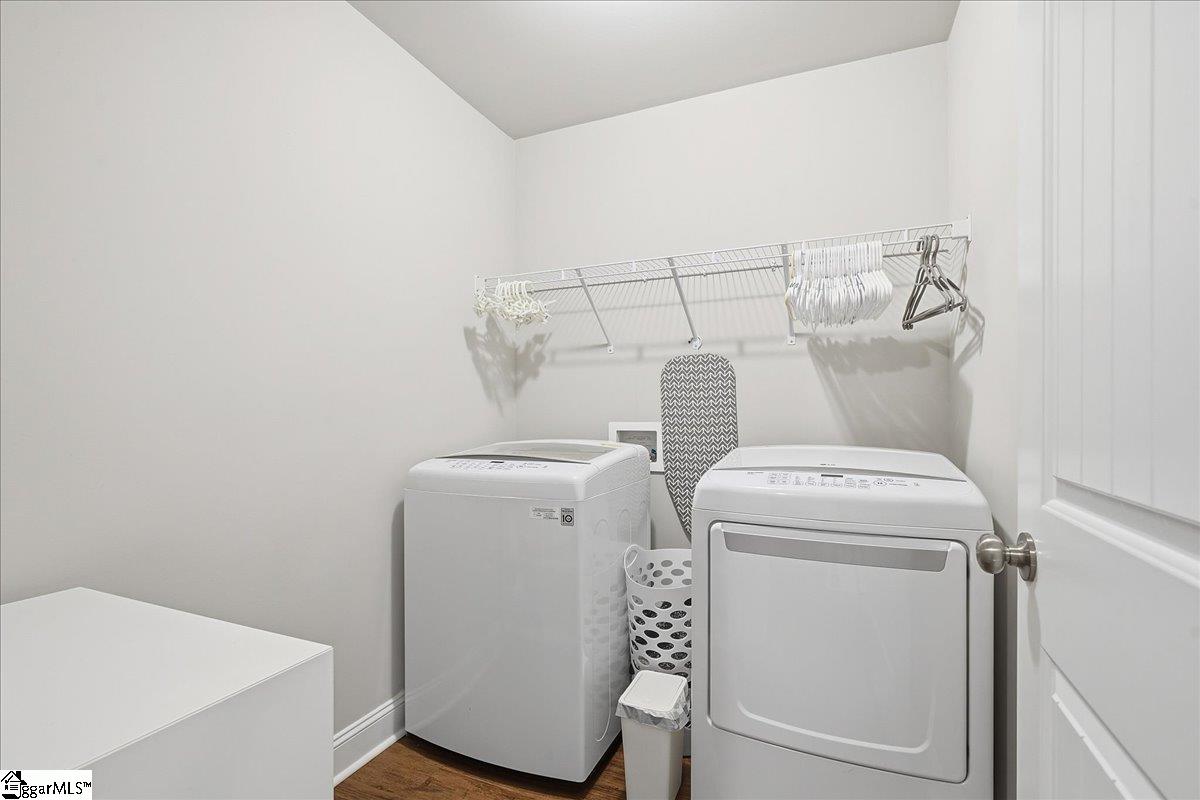 20 Big Survey Road Property Photo 20