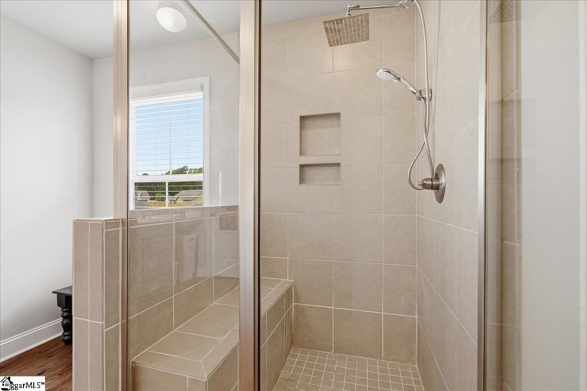 20 Big Survey Road Property Photo 30