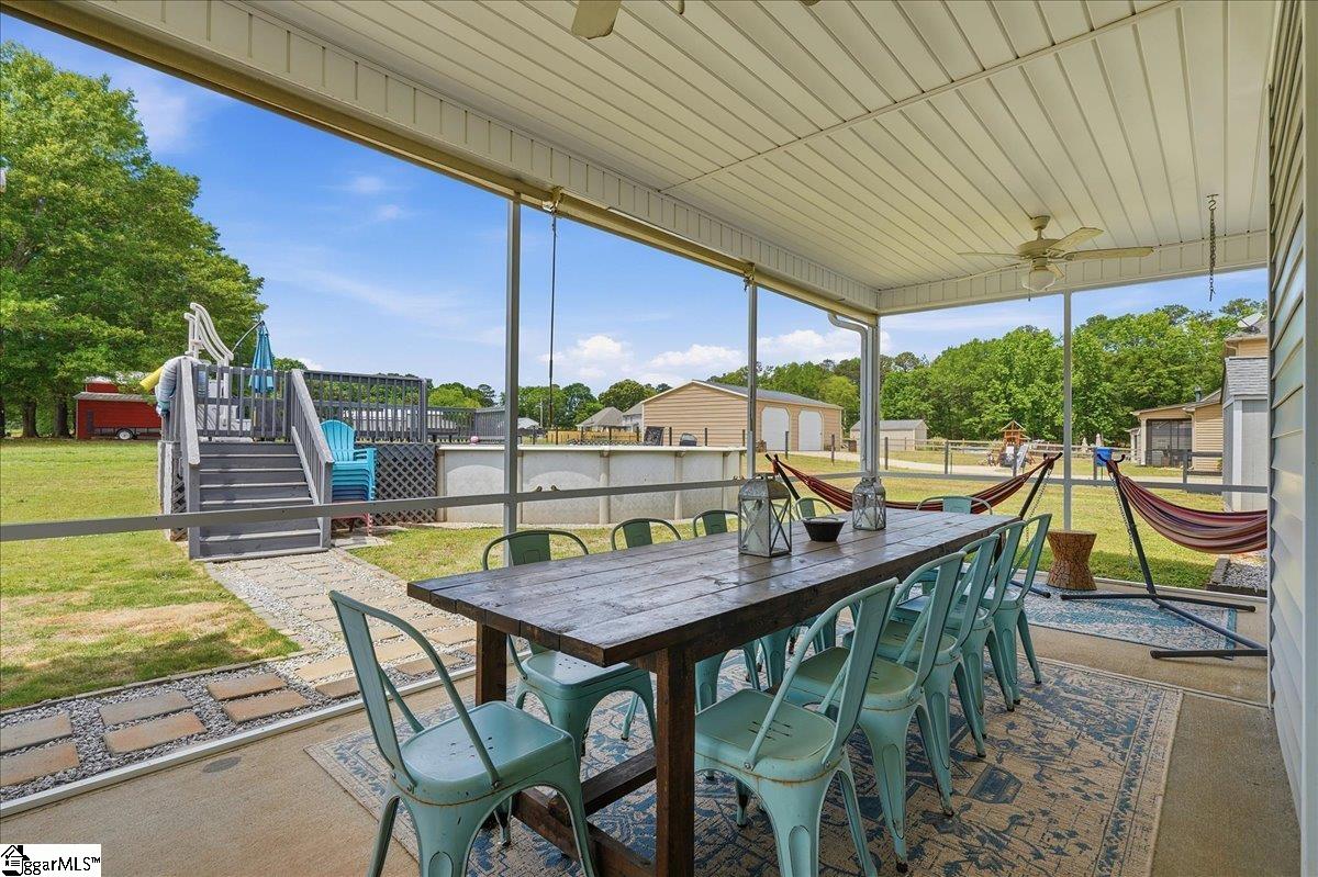 20 Big Survey Road Property Photo 31