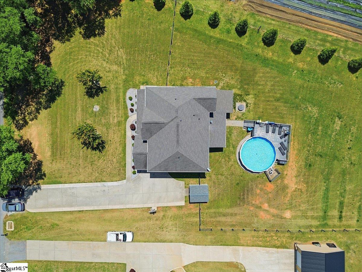 20 Big Survey Road Property Photo 35