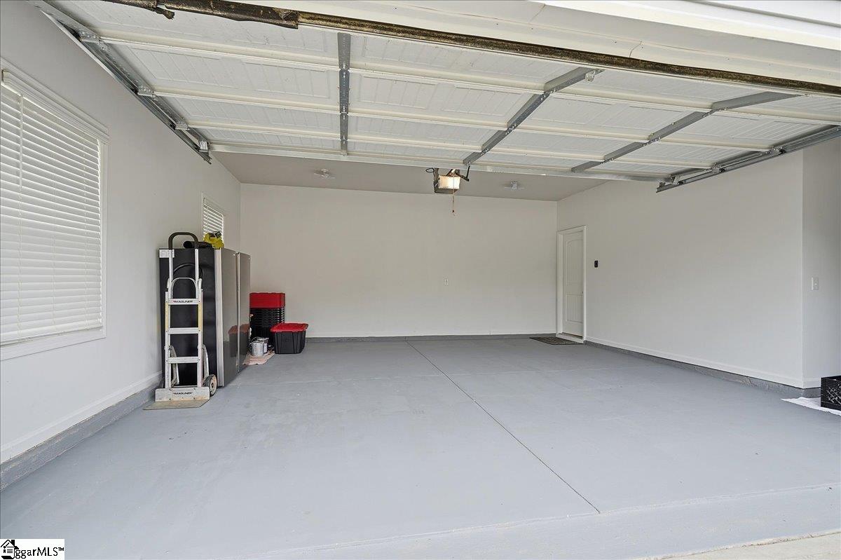 20 Big Survey Road Property Photo 36
