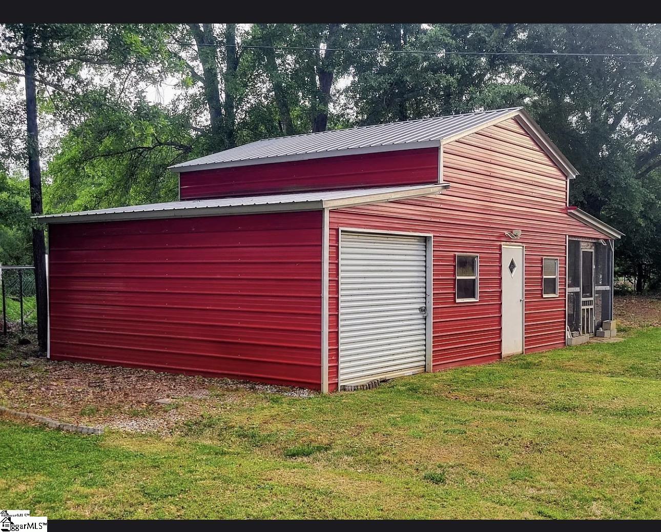 20 Big Survey Road Property Photo 41
