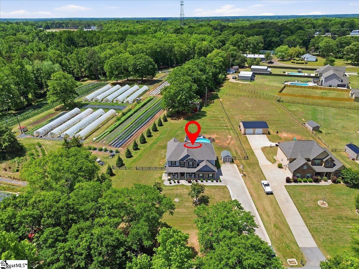 20 Big Survey Road Property Photo 44