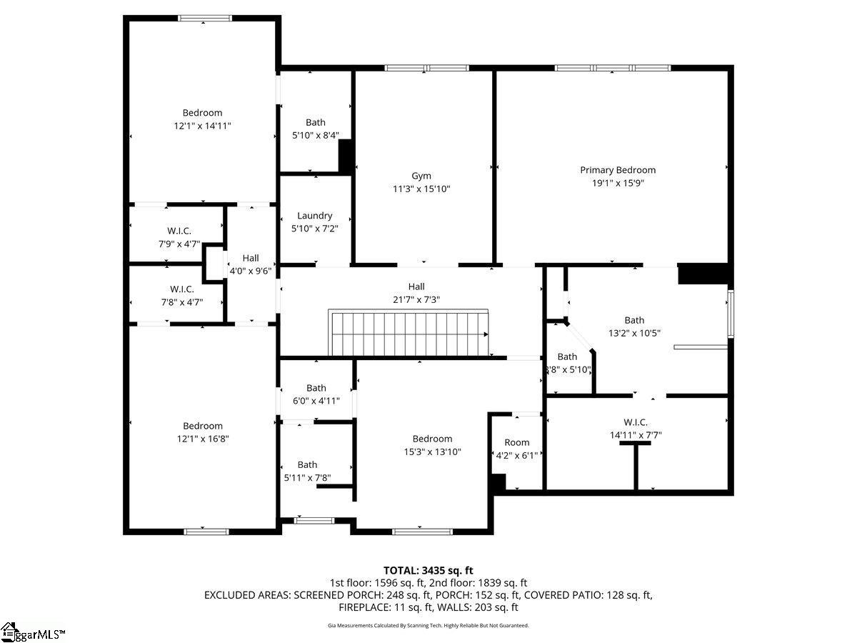 20 Big Survey Road Property Photo 48