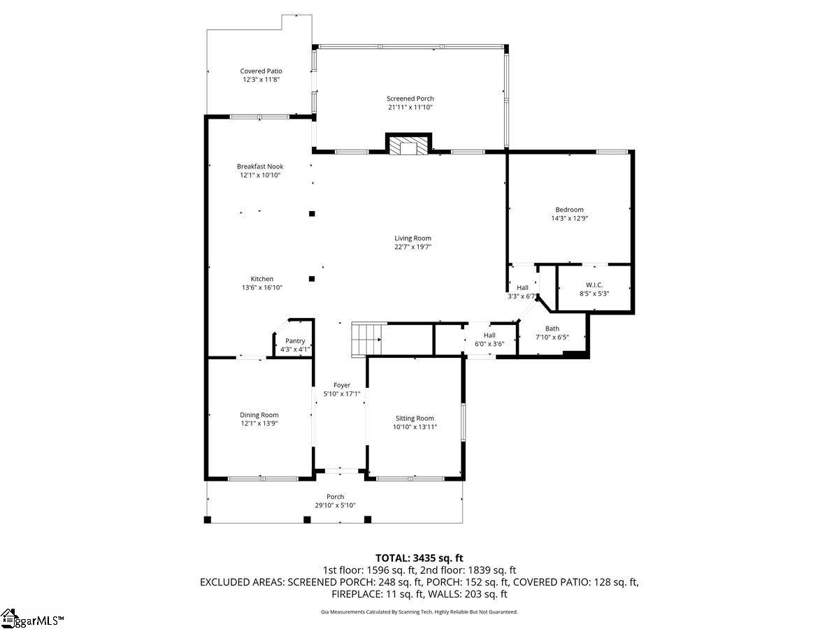 20 Big Survey Road Property Photo 49