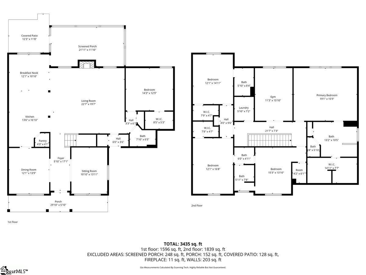 20 Big Survey Road Property Photo 50
