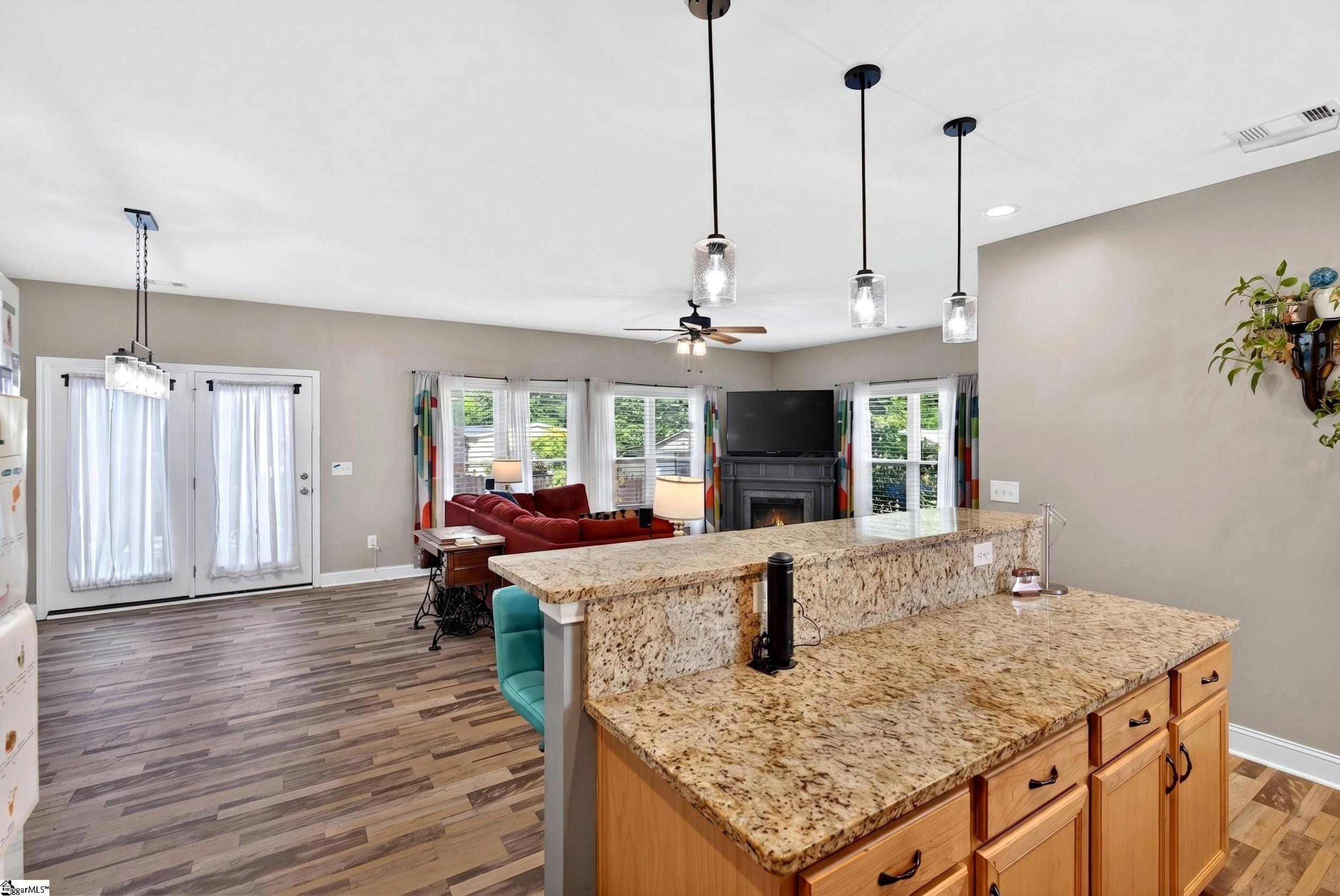 129 Gano Drive Property Photo 8