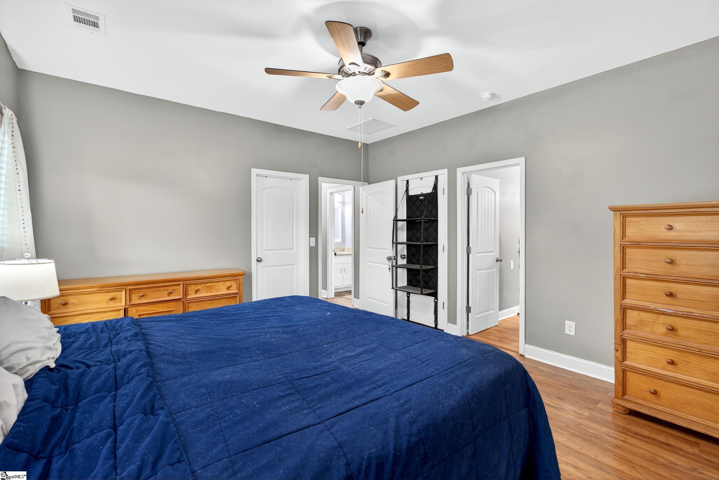129 Gano Drive Property Photo 10