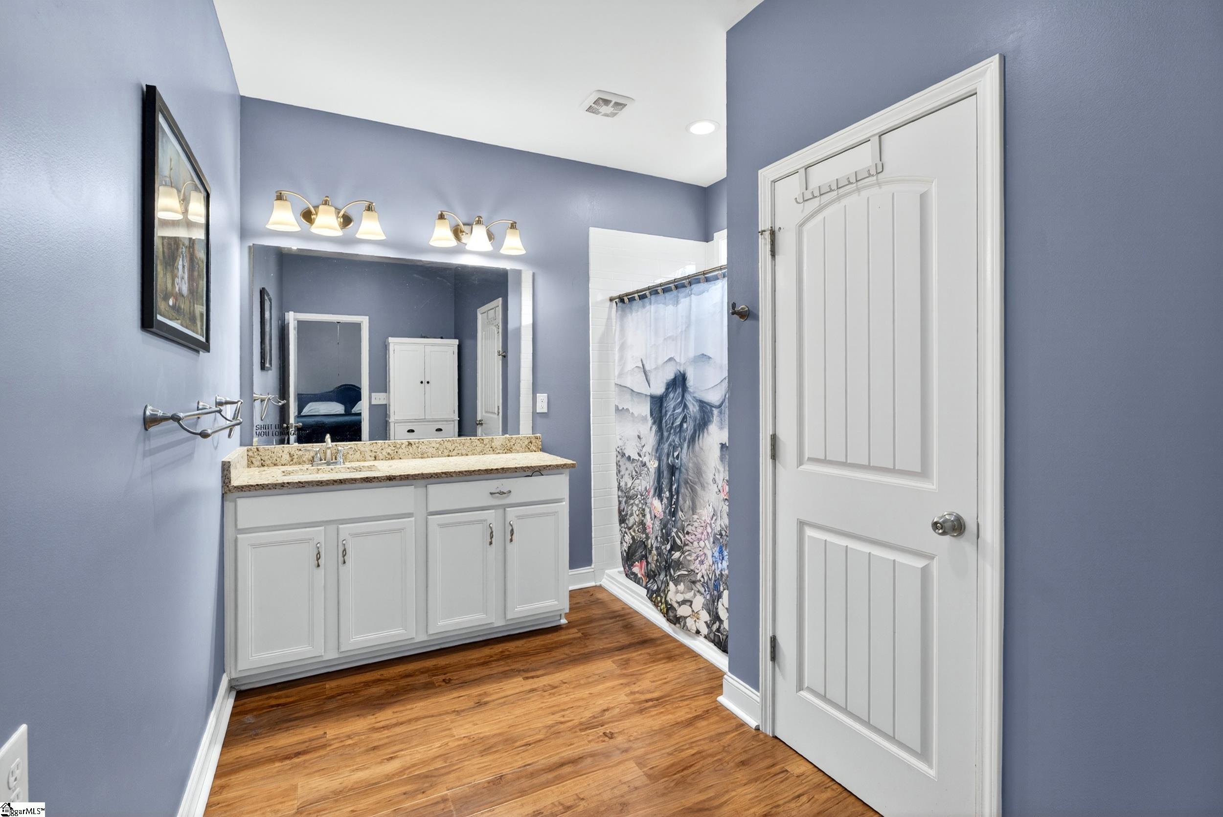 129 Gano Drive Property Photo 11