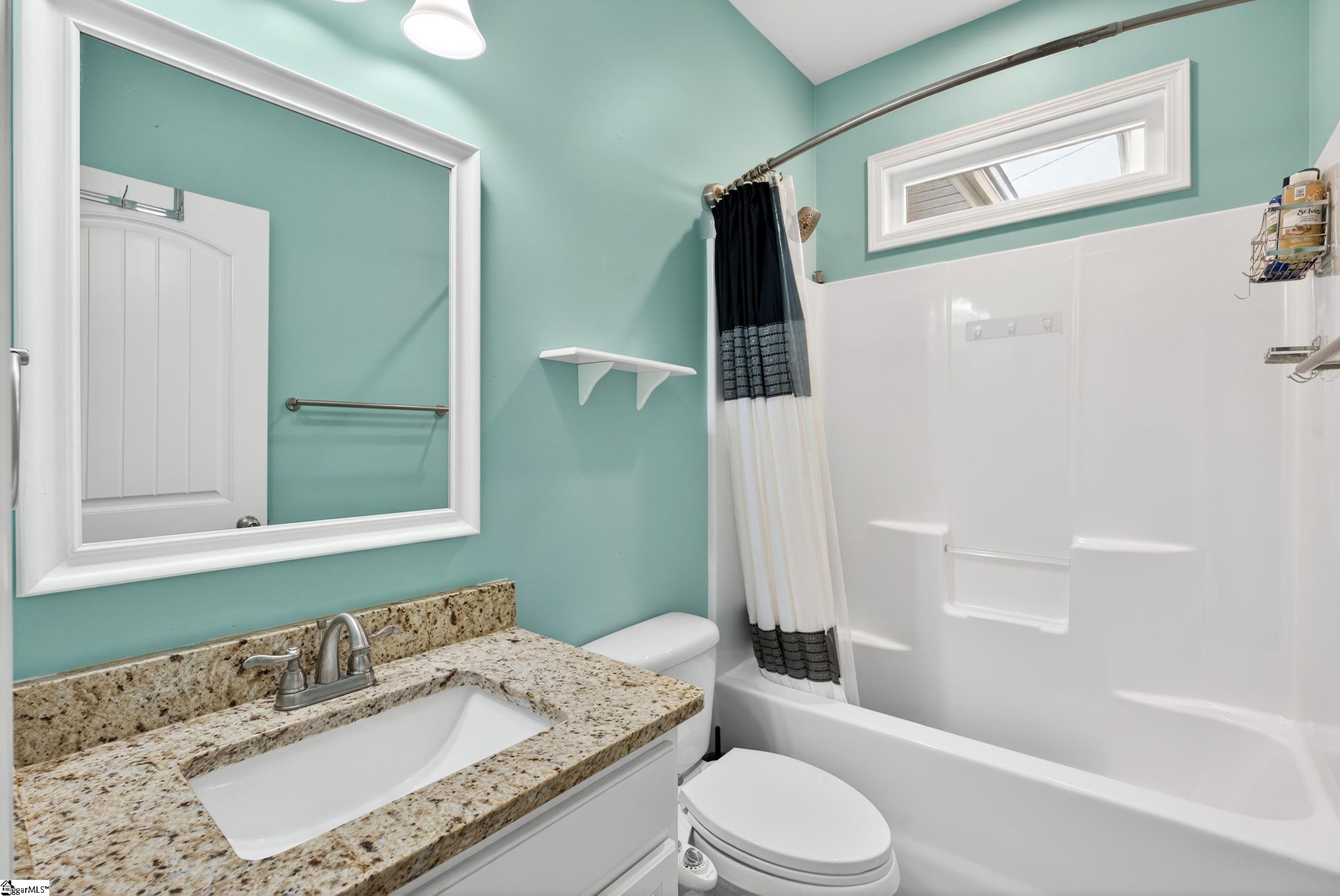 129 Gano Drive Property Photo 12