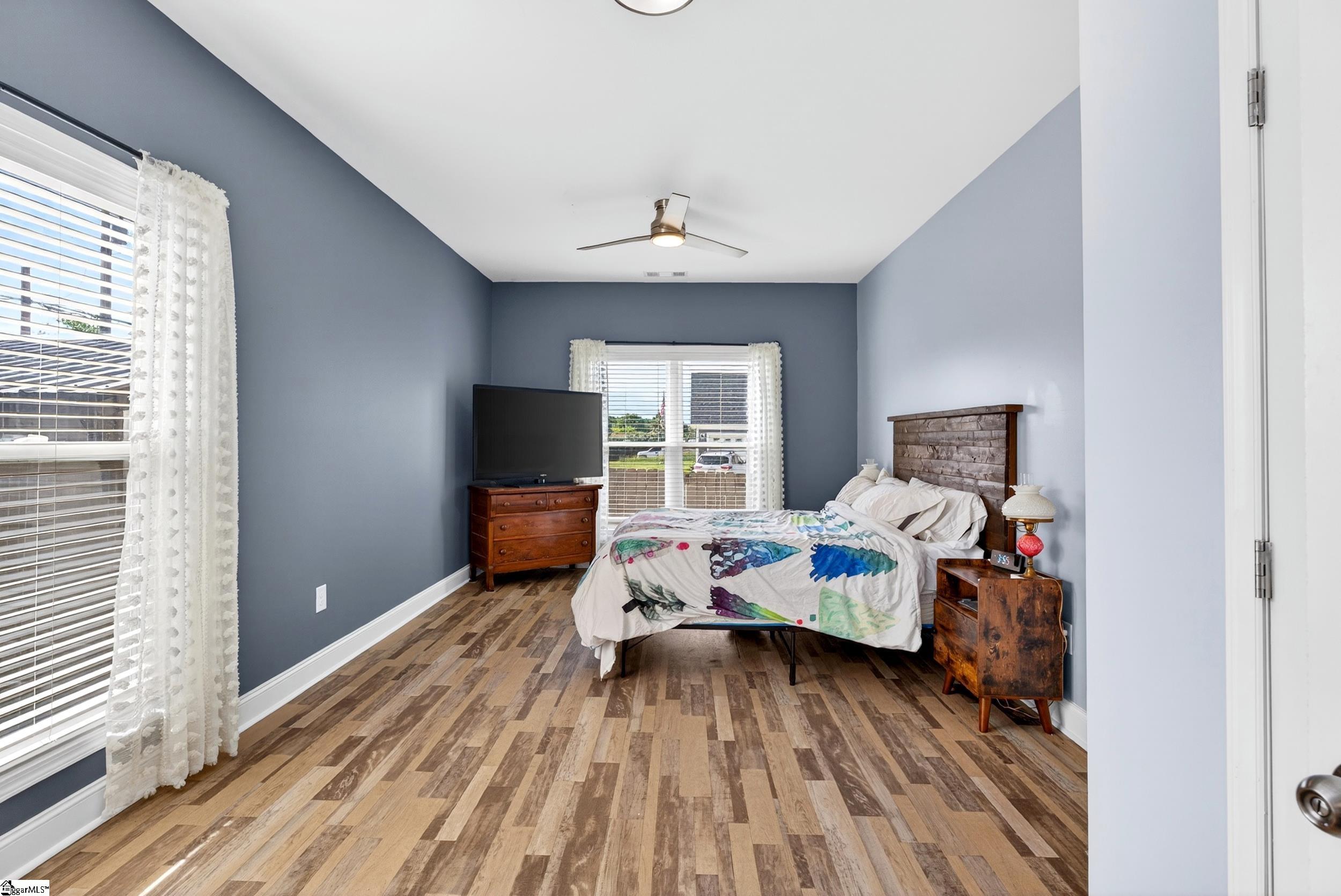 129 Gano Drive Property Photo 14