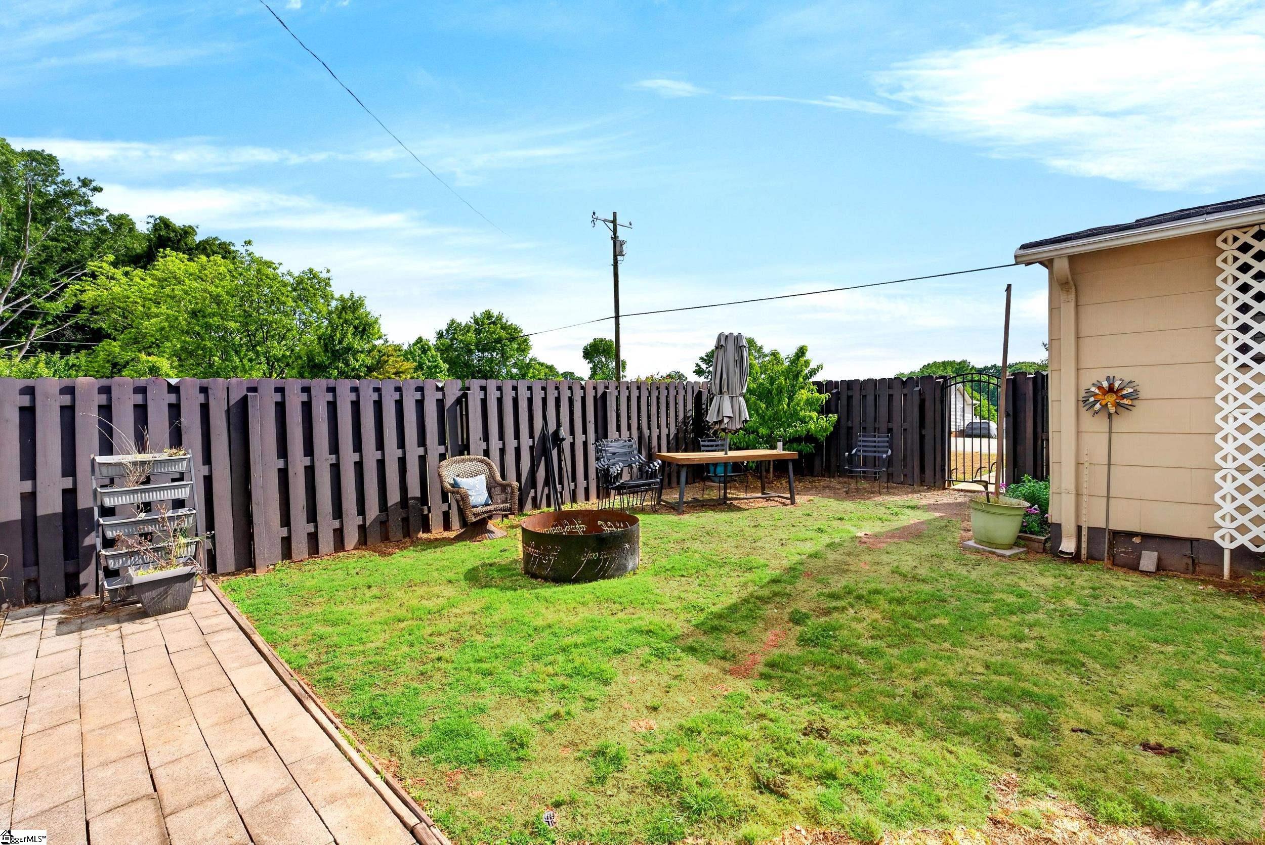 129 Gano Drive Property Photo 15