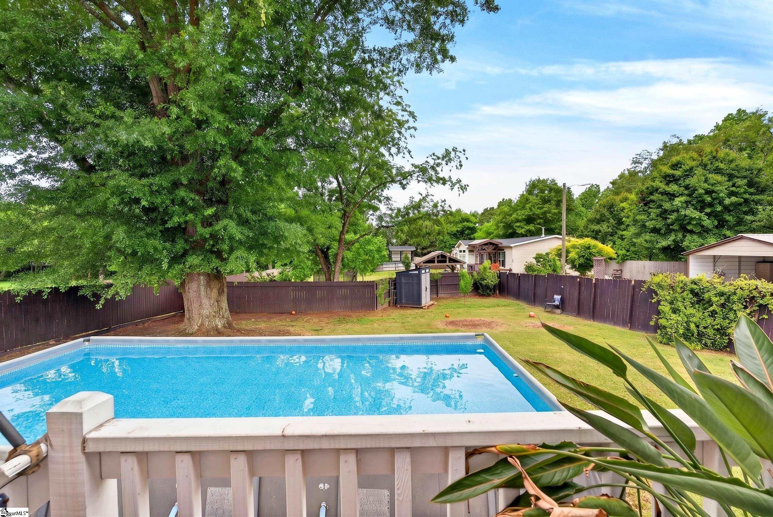 129 Gano Drive Property Photo 16