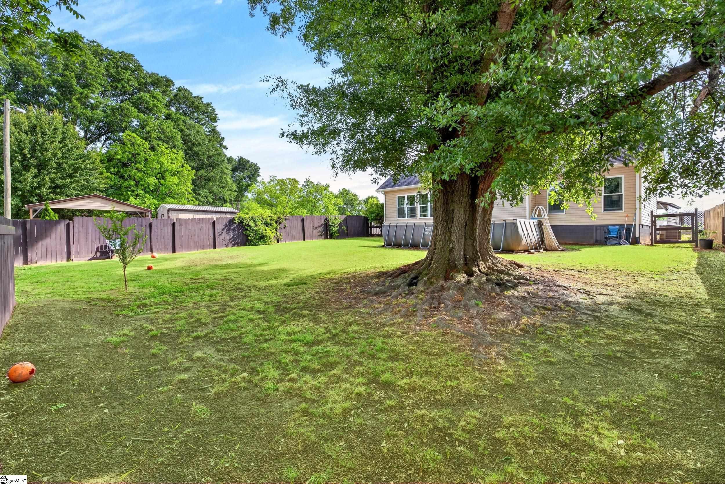 129 Gano Drive Property Photo 17