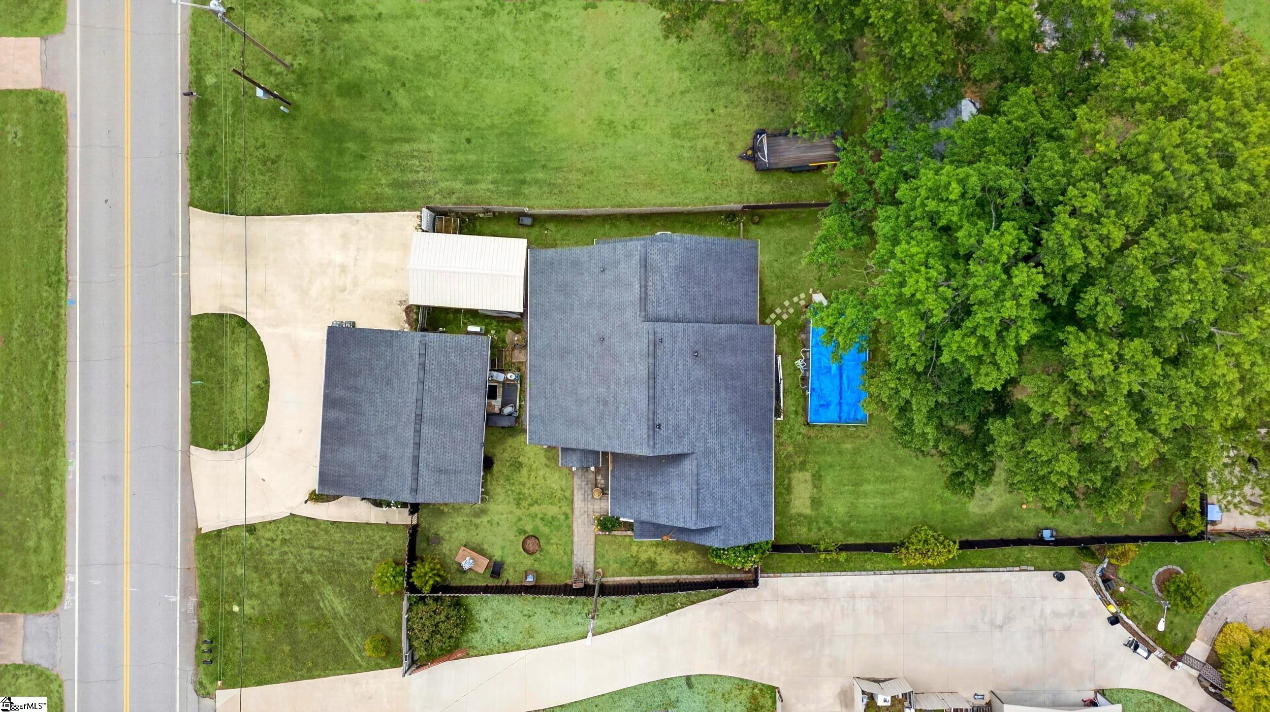 129 Gano Drive Property Photo 18