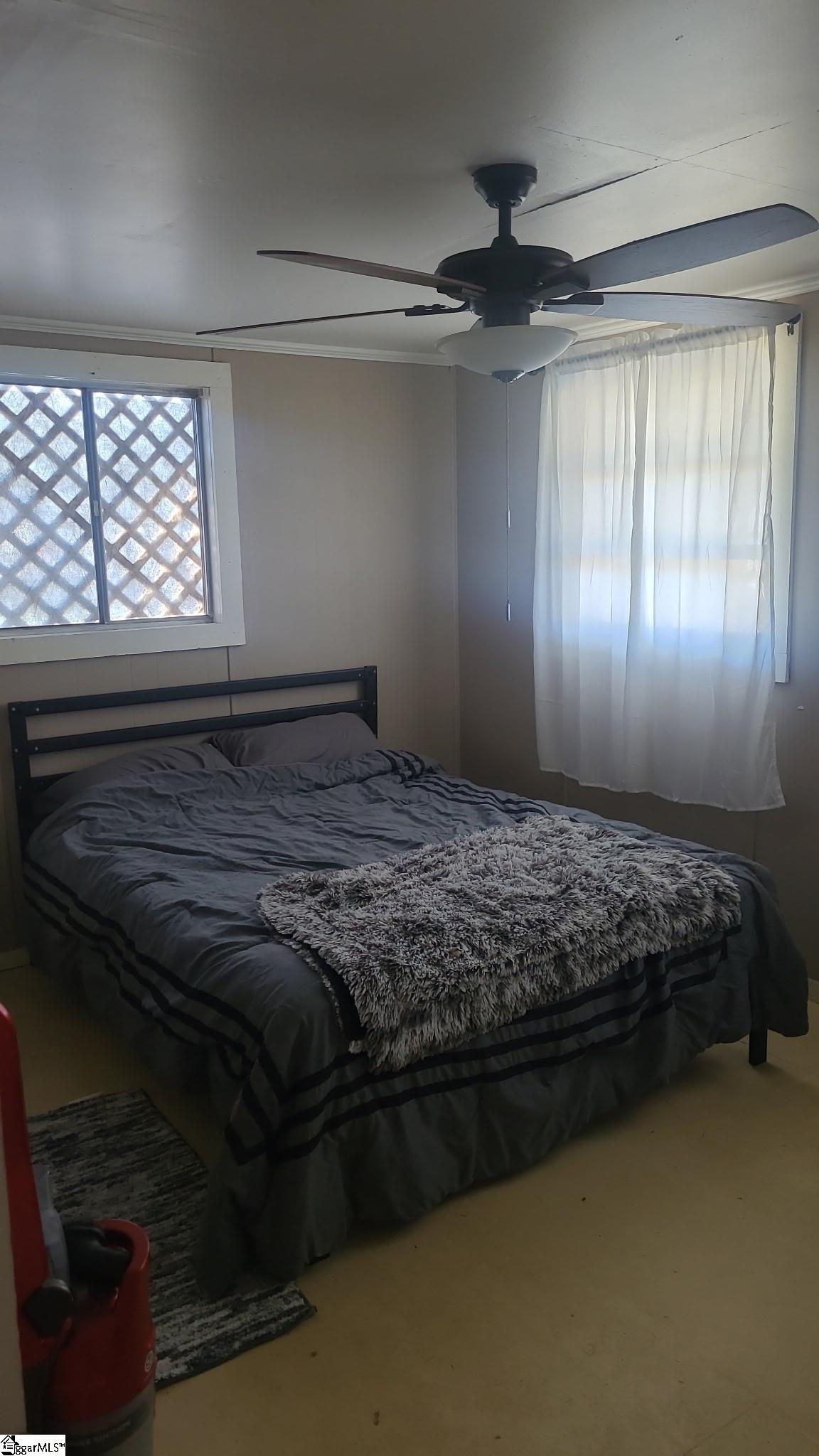 129 Gano Drive Property Photo 20