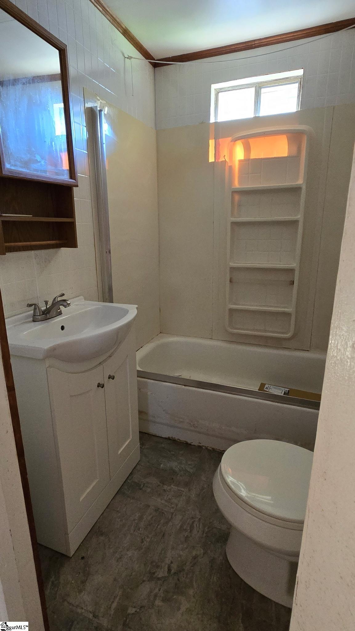 129 Gano Drive Property Photo 21