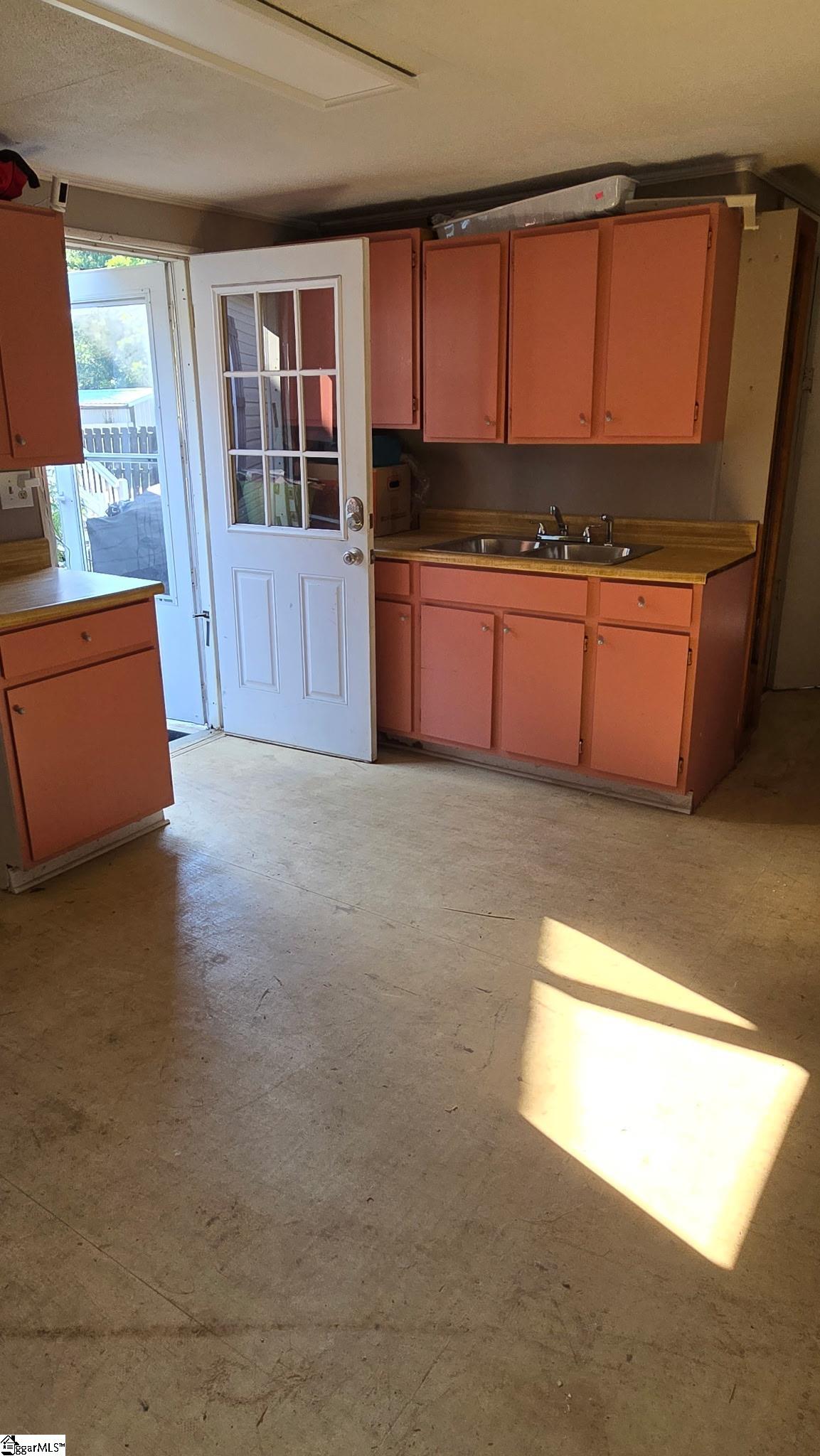 129 Gano Drive Property Photo 22