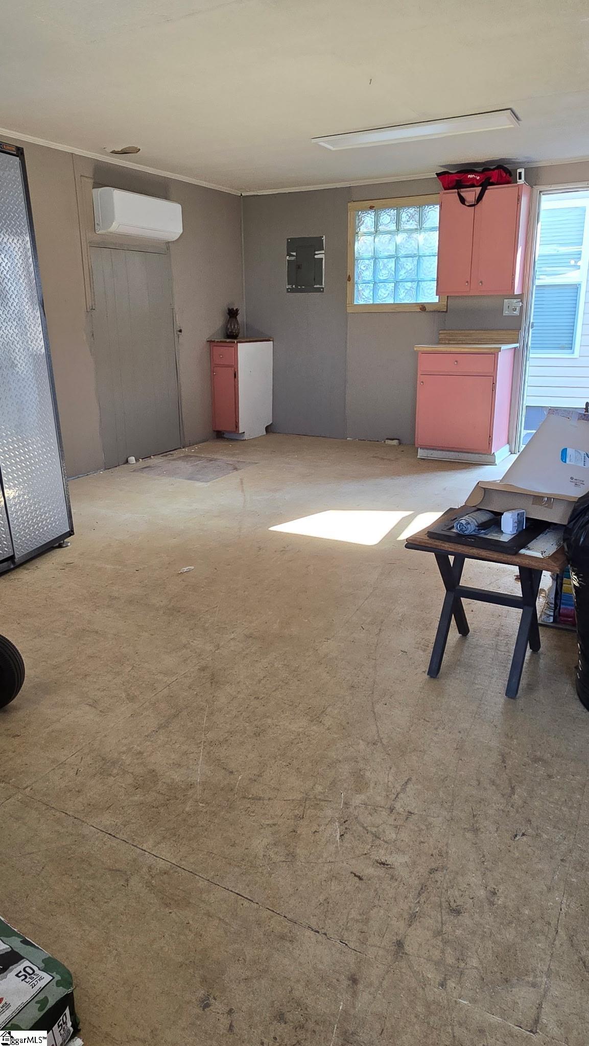 129 Gano Drive Property Photo 23