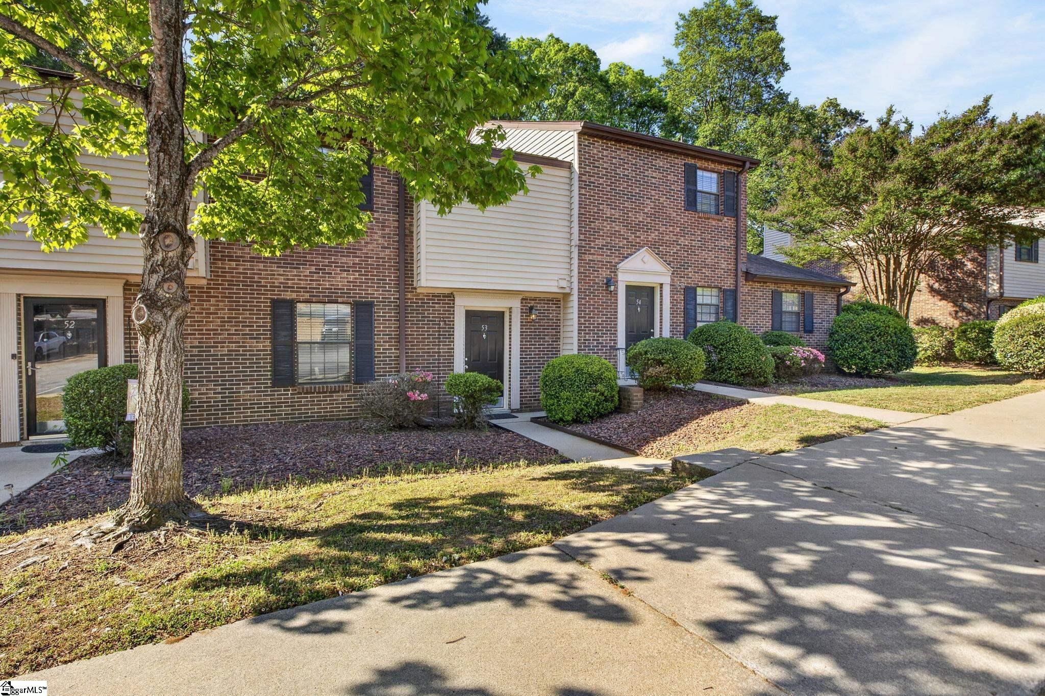 812 Reid School Road Property Photo 2