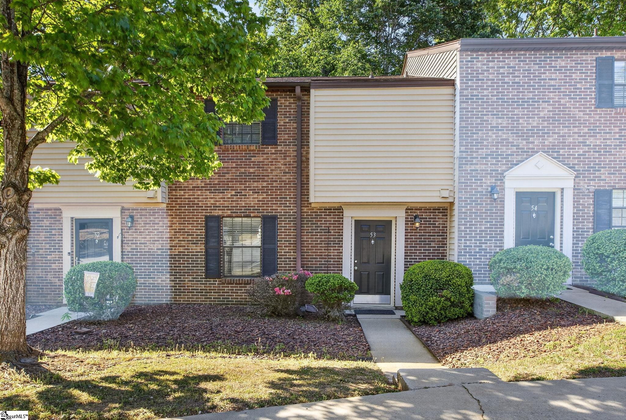 812 Reid School Road Property Photo 3