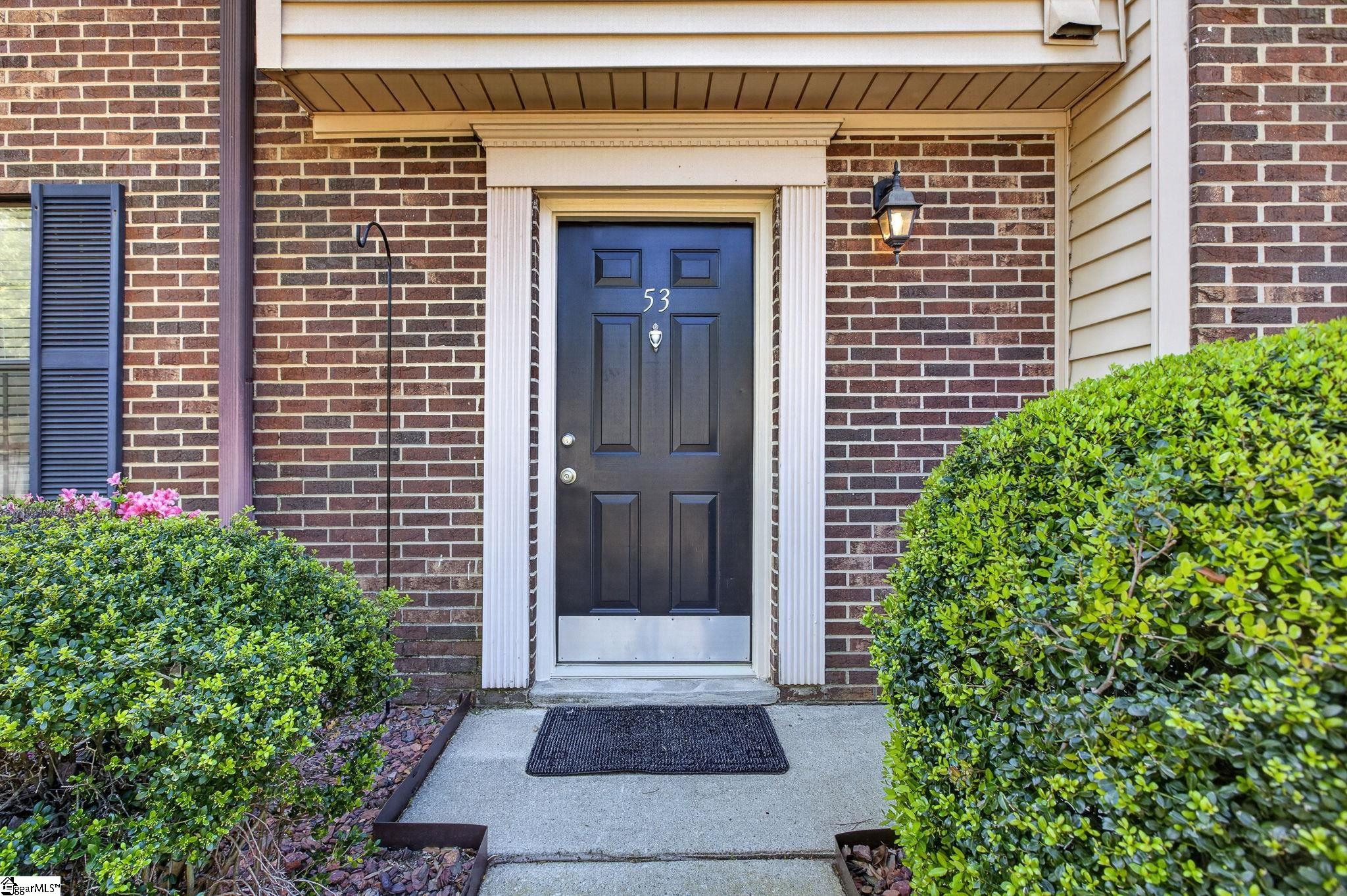812 Reid School Road Property Photo 4